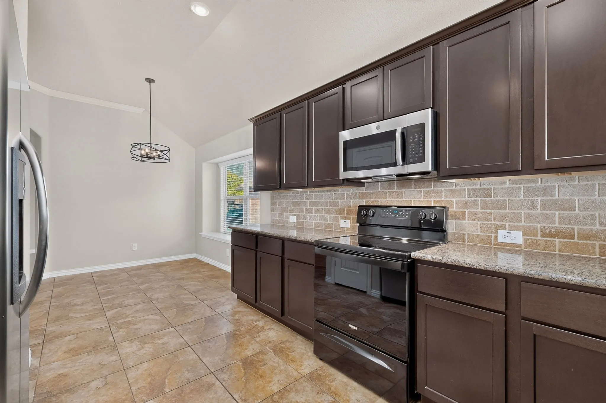 Single Family Residence For Rent in Johnson County , 1305 Hearthstone Drive, Burleson, Texas 76028, 4 Bedroom, 2 Bathroom, 2 Garage spaces, 2,080 Sqft, built in 2012, mls#21409212, Real Estate Agent in Burleson, Homes For Rent in Johnson county, Homes For Rent in Burleson, Realtor in Burleson Texas, Real Estate Brokerage Independent Realty Texas, Luminita Cordes Realtor