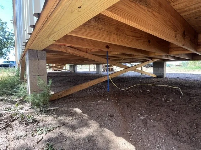 Single Family Residence For Sale in Fisher County , TBD 000 To be Moved, Roby, Texas 79543, 1 Bedroom, 1 Bathroom, Garage spaces, 700 Sqft, built in 2026, mls#21410056, Real Estate Agent in Roby, Homes For Sale in Fisher county, Homes For Sale in Roby, Realtor in Roby Texas, Real Estate Brokerage Independent Realty Texas, Luminita Cordes Realtor