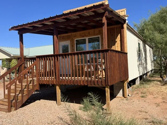 Single Family Residence For Sale in Fisher County , TBD 000 To be Moved, Roby, Texas 79543, 1 Bedroom, 1 Bathroom, Garage spaces, 700 Sqft, built in 2026, mls#21410056, Real Estate Agent in Roby, Homes For Sale in Fisher county, Homes For Sale in Roby, Realtor in Roby Texas, Real Estate Brokerage Independent Realty Texas, Luminita Cordes Realtor