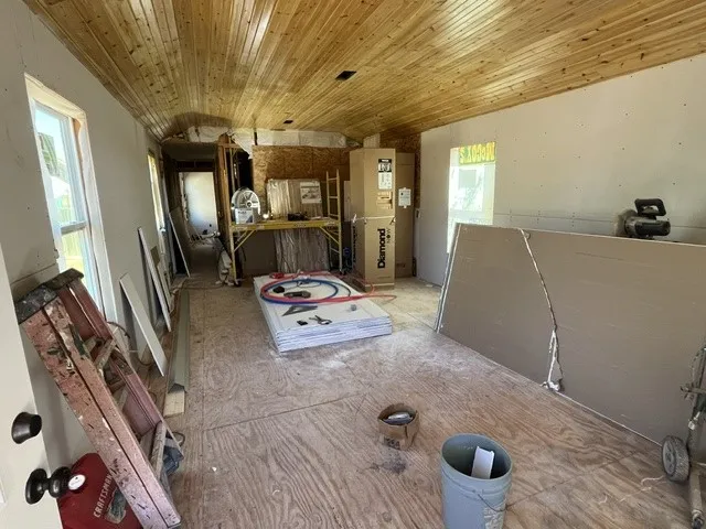Single Family Residence For Sale in Fisher County , TBD 000 To be Moved, Roby, Texas 79543, 1 Bedroom, 1 Bathroom, Garage spaces, 700 Sqft, built in 2026, mls#21410056, Real Estate Agent in Roby, Homes For Sale in Fisher county, Homes For Sale in Roby, Realtor in Roby Texas, Real Estate Brokerage Independent Realty Texas, Luminita Cordes Realtor