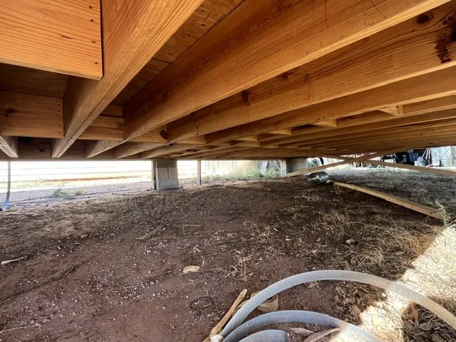 Single Family Residence For Sale in Fisher County , TBD 000 To be Moved, Roby, Texas 79543, 1 Bedroom, 1 Bathroom, Garage spaces, 700 Sqft, built in 2026, mls#21410056, Real Estate Agent in Roby, Homes For Sale in Fisher county, Homes For Sale in Roby, Realtor in Roby Texas, Real Estate Brokerage Independent Realty Texas, Luminita Cordes Realtor