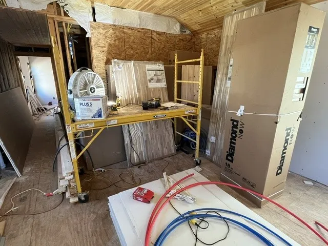 Single Family Residence For Sale in Fisher County , TBD 000 To be Moved, Roby, Texas 79543, 1 Bedroom, 1 Bathroom, Garage spaces, 700 Sqft, built in 2026, mls#21410056, Real Estate Agent in Roby, Homes For Sale in Fisher county, Homes For Sale in Roby, Realtor in Roby Texas, Real Estate Brokerage Independent Realty Texas, Luminita Cordes Realtor