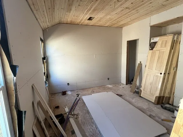 Single Family Residence For Sale in Fisher County , TBD 000 To be Moved, Roby, Texas 79543, 1 Bedroom, 1 Bathroom, Garage spaces, 700 Sqft, built in 2026, mls#21410056, Real Estate Agent in Roby, Homes For Sale in Fisher county, Homes For Sale in Roby, Realtor in Roby Texas, Real Estate Brokerage Independent Realty Texas, Luminita Cordes Realtor