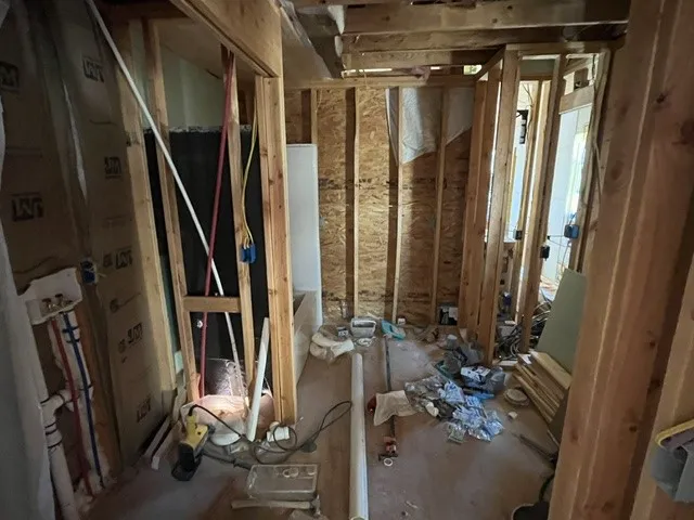 Single Family Residence For Sale in Fisher County , TBD 000 To be Moved, Roby, Texas 79543, 1 Bedroom, 1 Bathroom, Garage spaces, 700 Sqft, built in 2026, mls#21410056, Real Estate Agent in Roby, Homes For Sale in Fisher county, Homes For Sale in Roby, Realtor in Roby Texas, Real Estate Brokerage Independent Realty Texas, Luminita Cordes Realtor