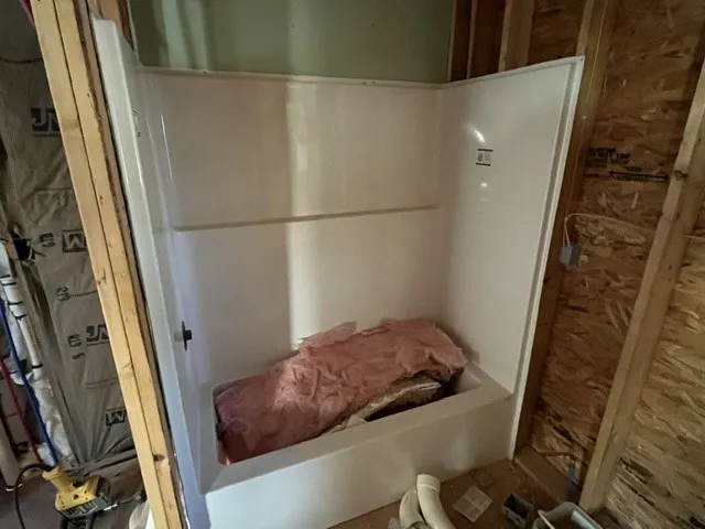 Single Family Residence For Sale in Fisher County , TBD 000 To be Moved, Roby, Texas 79543, 1 Bedroom, 1 Bathroom, Garage spaces, 700 Sqft, built in 2026, mls#21410056, Real Estate Agent in Roby, Homes For Sale in Fisher county, Homes For Sale in Roby, Realtor in Roby Texas, Real Estate Brokerage Independent Realty Texas, Luminita Cordes Realtor