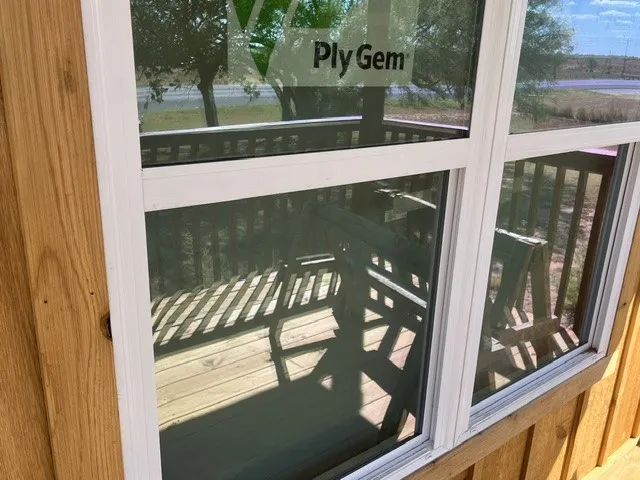 Single Family Residence For Sale in Fisher County , TBD 000 To be Moved, Roby, Texas 79543, 1 Bedroom, 1 Bathroom, Garage spaces, 700 Sqft, built in 2026, mls#21410056, Real Estate Agent in Roby, Homes For Sale in Fisher county, Homes For Sale in Roby, Realtor in Roby Texas, Real Estate Brokerage Independent Realty Texas, Luminita Cordes Realtor