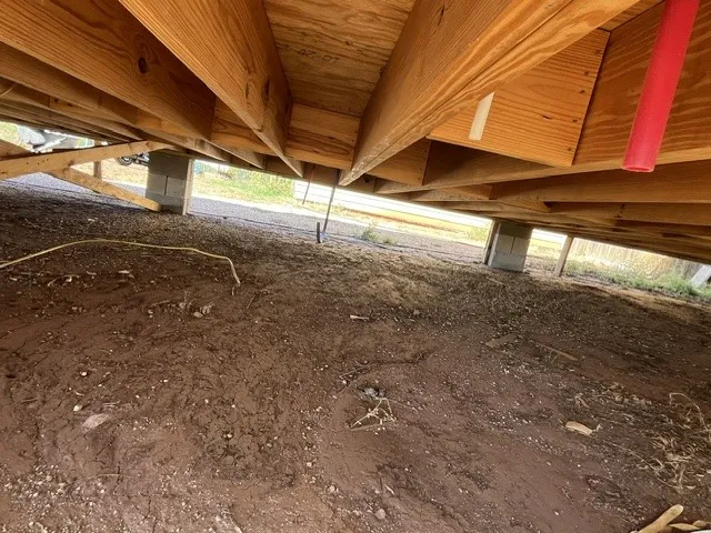 Single Family Residence For Sale in Fisher County , TBD 000 To be Moved, Roby, Texas 79543, 1 Bedroom, 1 Bathroom, Garage spaces, 700 Sqft, built in 2026, mls#21410056, Real Estate Agent in Roby, Homes For Sale in Fisher county, Homes For Sale in Roby, Realtor in Roby Texas, Real Estate Brokerage Independent Realty Texas, Luminita Cordes Realtor