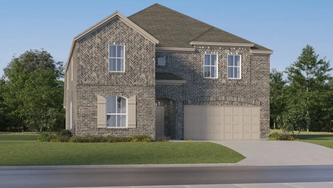 Single Family Residence For Sale