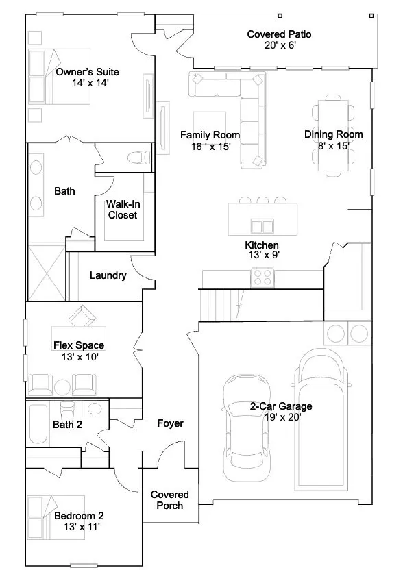 Single Family Residence For Sale in Dallas County , 1742 Ranger Drive, Cedar Hill, Texas 75104, 5 Bedroom, 4 Bathroom, 2 Garage spaces, 2,960 Sqft, built in 2026, mls#21410057, Real Estate Agent in Cedar Hill, Homes For Sale in Dallas county, Homes For Sale in Cedar Hill, Realtor in Cedar Hill Texas, Real Estate Brokerage Independent Realty Texas, Luminita Cordes Realtor