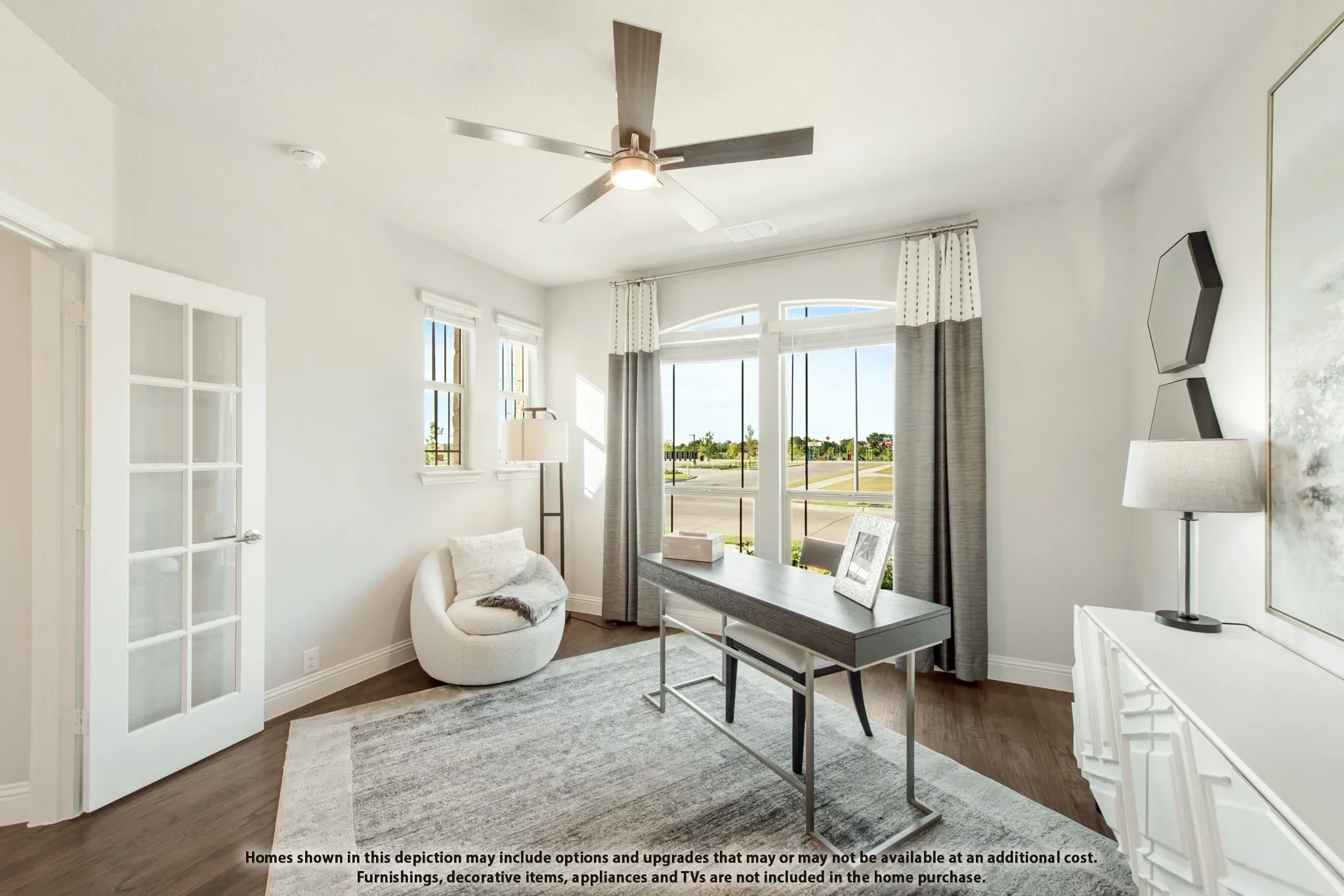 Single Family Residence For Sale in Denton County , 817 Blue Fescue Road, Justin, Texas 76247, 5 Bedroom, 4 Bathroom, 2 Garage spaces, 3,430 Sqft, built in 2026, mls#21410060, Real Estate Agent in Justin, Homes For Sale in Denton county, Homes For Sale in Justin, Realtor in Justin Texas, Real Estate Brokerage Independent Realty Texas, Luminita Cordes Realtor