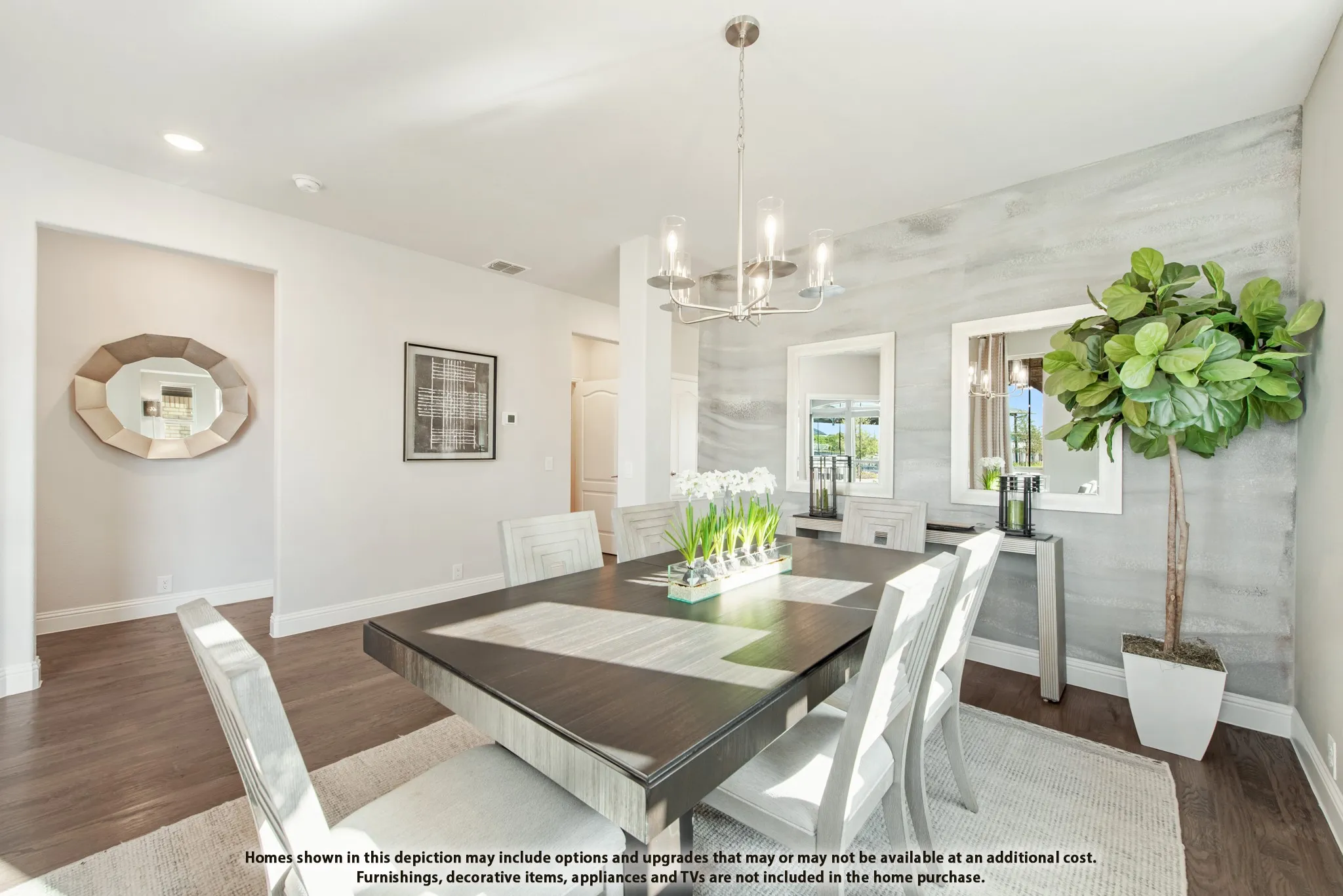 Single Family Residence For Sale in Denton County , 817 Blue Fescue Road, Justin, Texas 76247, 5 Bedroom, 4 Bathroom, 2 Garage spaces, 3,430 Sqft, built in 2026, mls#21410060, Real Estate Agent in Justin, Homes For Sale in Denton county, Homes For Sale in Justin, Realtor in Justin Texas, Real Estate Brokerage Independent Realty Texas, Luminita Cordes Realtor