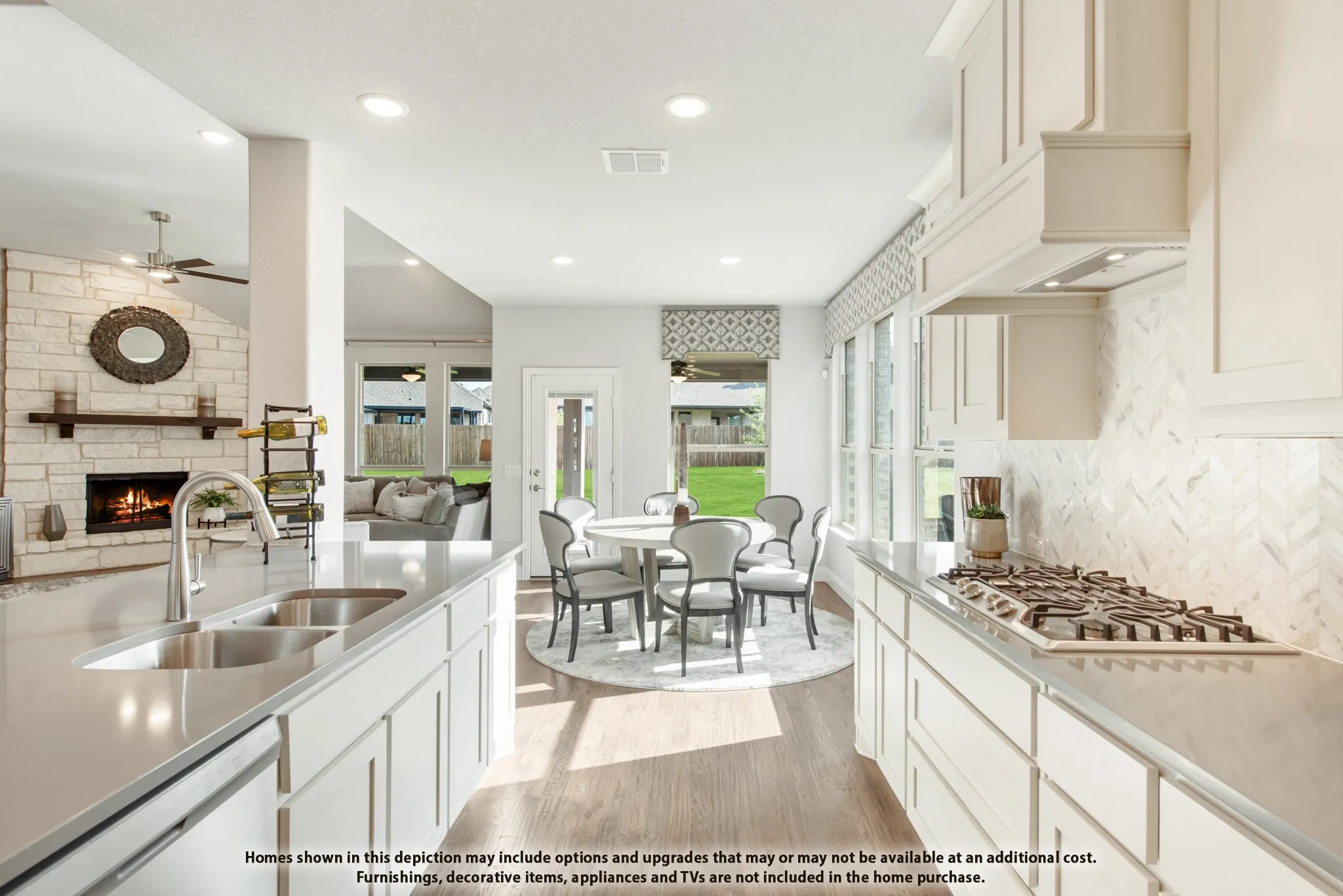 Single Family Residence For Sale in Denton County , 817 Blue Fescue Road, Justin, Texas 76247, 5 Bedroom, 4 Bathroom, 2 Garage spaces, 3,430 Sqft, built in 2026, mls#21410060, Real Estate Agent in Justin, Homes For Sale in Denton county, Homes For Sale in Justin, Realtor in Justin Texas, Real Estate Brokerage Independent Realty Texas, Luminita Cordes Realtor