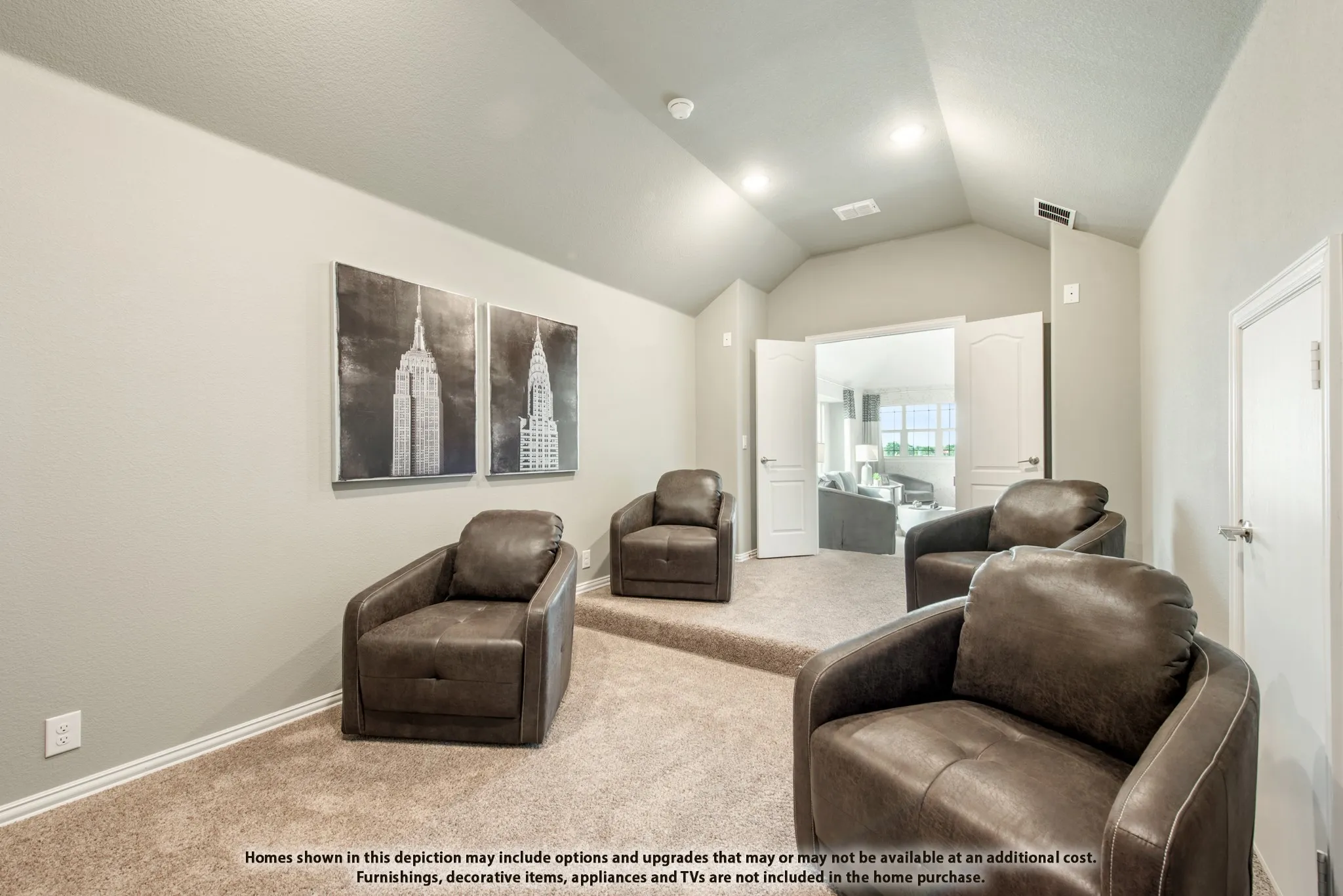 Single Family Residence For Sale in Denton County , 817 Blue Fescue Road, Justin, Texas 76247, 5 Bedroom, 4 Bathroom, 2 Garage spaces, 3,430 Sqft, built in 2026, mls#21410060, Real Estate Agent in Justin, Homes For Sale in Denton county, Homes For Sale in Justin, Realtor in Justin Texas, Real Estate Brokerage Independent Realty Texas, Luminita Cordes Realtor