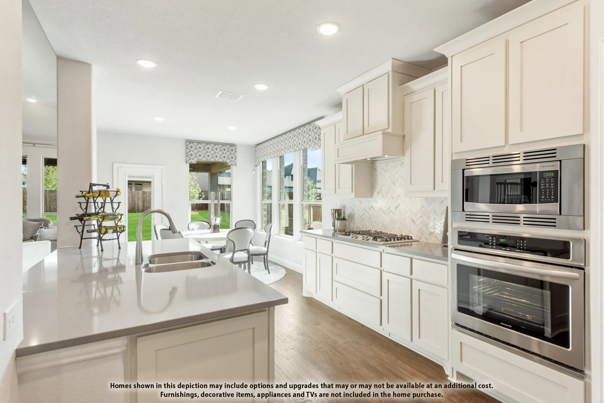 Single Family Residence For Sale in Denton County , 817 Blue Fescue Road, Justin, Texas 76247, 5 Bedroom, 4 Bathroom, 2 Garage spaces, 3,430 Sqft, built in 2026, mls#21410060, Real Estate Agent in Justin, Homes For Sale in Denton county, Homes For Sale in Justin, Realtor in Justin Texas, Real Estate Brokerage Independent Realty Texas, Luminita Cordes Realtor