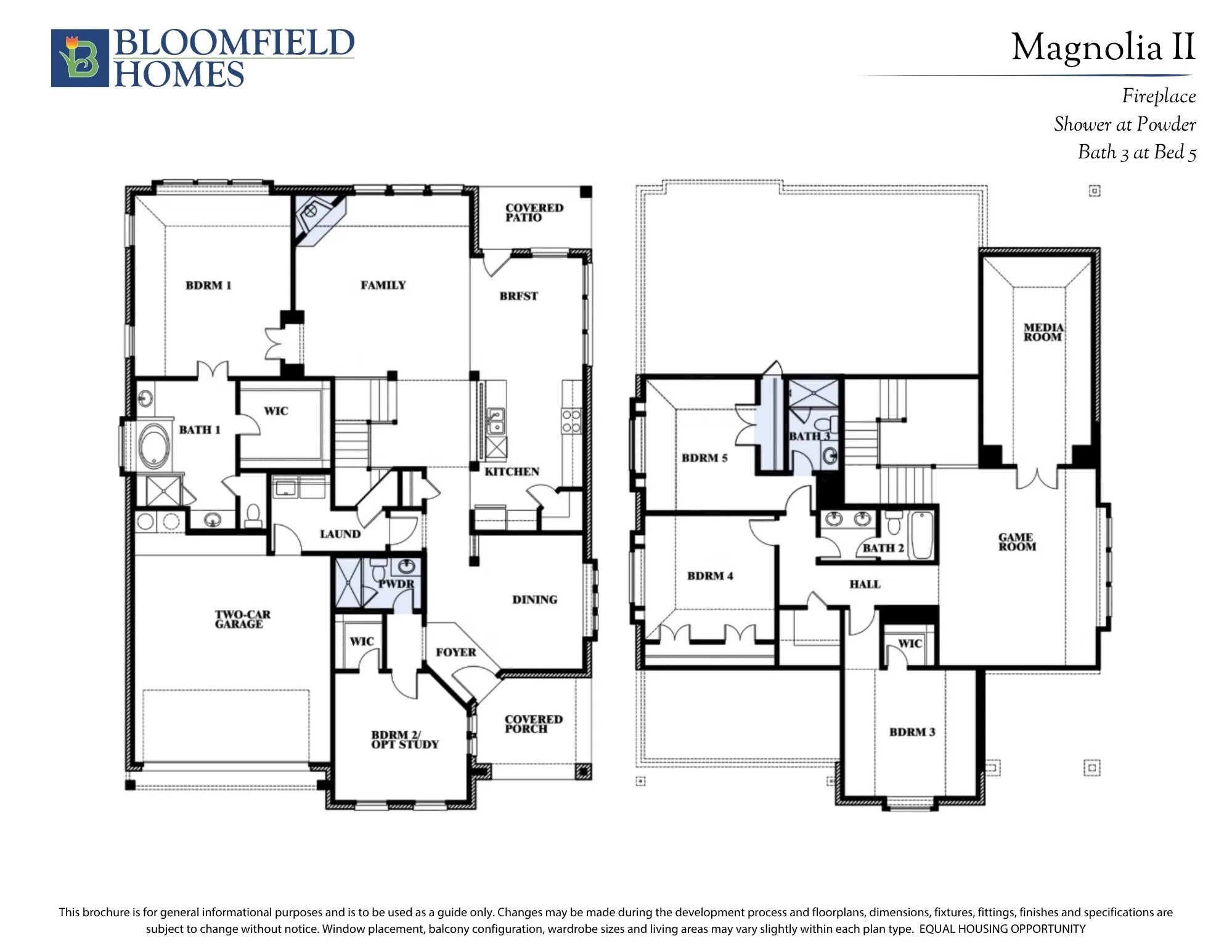 Single Family Residence For Sale in Denton County , 817 Blue Fescue Road, Justin, Texas 76247, 5 Bedroom, 4 Bathroom, 2 Garage spaces, 3,430 Sqft, built in 2026, mls#21410060, Real Estate Agent in Justin, Homes For Sale in Denton county, Homes For Sale in Justin, Realtor in Justin Texas, Real Estate Brokerage Independent Realty Texas, Luminita Cordes Realtor