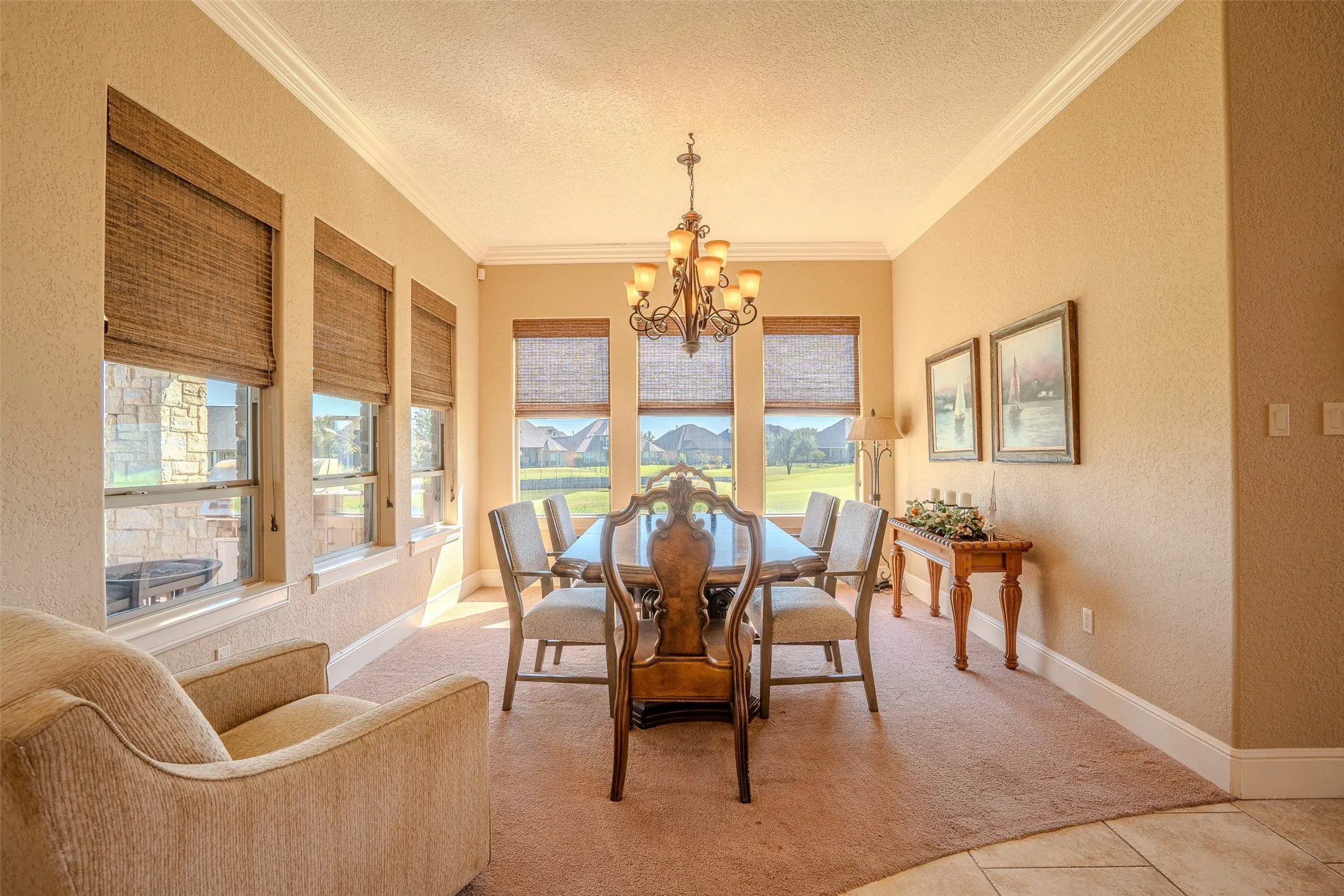 Single Family Residence For Sale in Hood County , 1903 Harbor Lakes Drive, Granbury, Texas 76048, 4 Bedroom, 3 Bathroom, 3 Garage spaces, 3,762 Sqft, built in 2008, mls#21409946, Real Estate Agent in Granbury, Homes For Sale in Hood county, Homes For Sale in Granbury, Realtor in Granbury Texas, Real Estate Brokerage Independent Realty Texas, Luminita Cordes Realtor