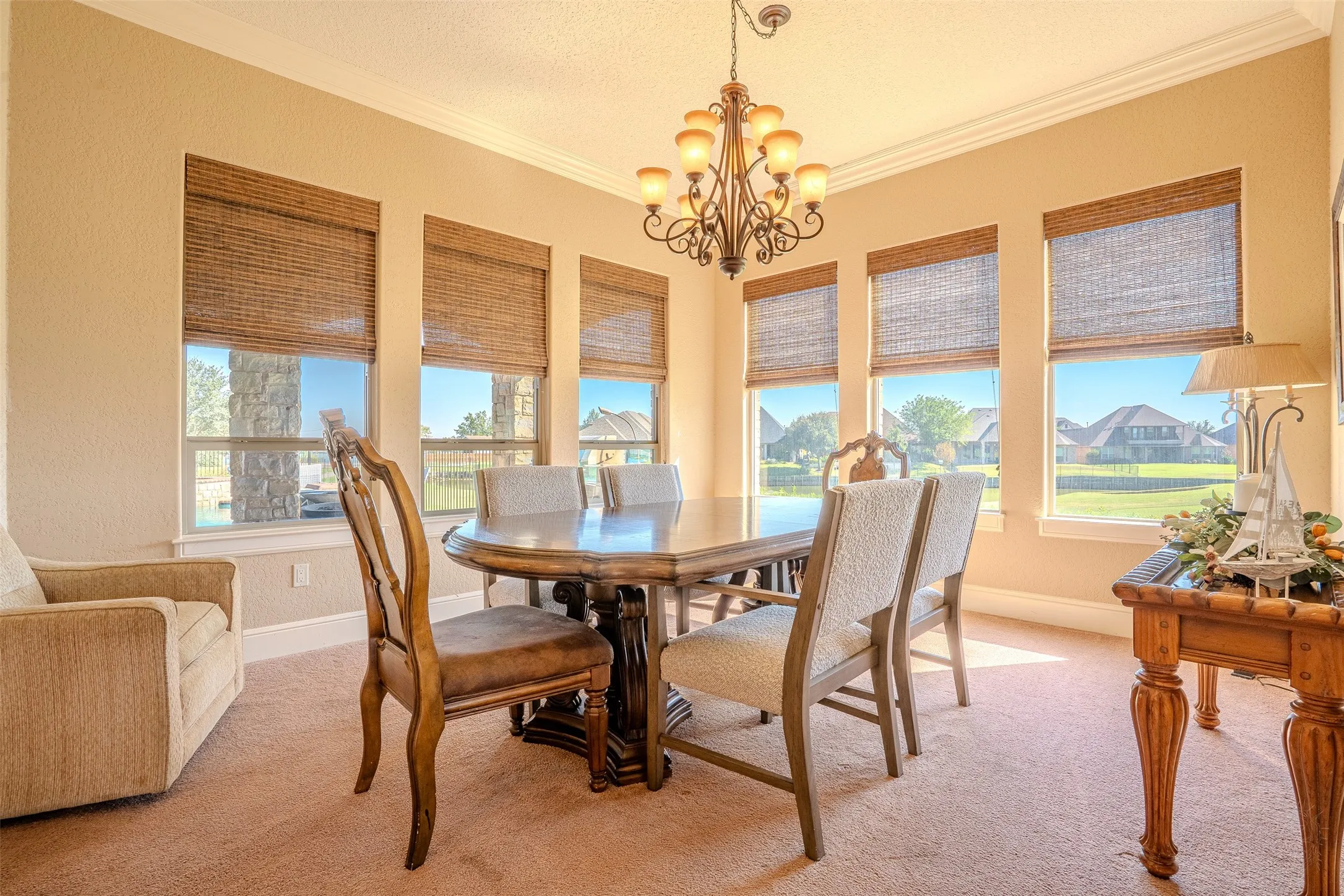 Single Family Residence For Sale in Hood County , 1903 Harbor Lakes Drive, Granbury, Texas 76048, 4 Bedroom, 3 Bathroom, 3 Garage spaces, 3,762 Sqft, built in 2008, mls#21409946, Real Estate Agent in Granbury, Homes For Sale in Hood county, Homes For Sale in Granbury, Realtor in Granbury Texas, Real Estate Brokerage Independent Realty Texas, Luminita Cordes Realtor
