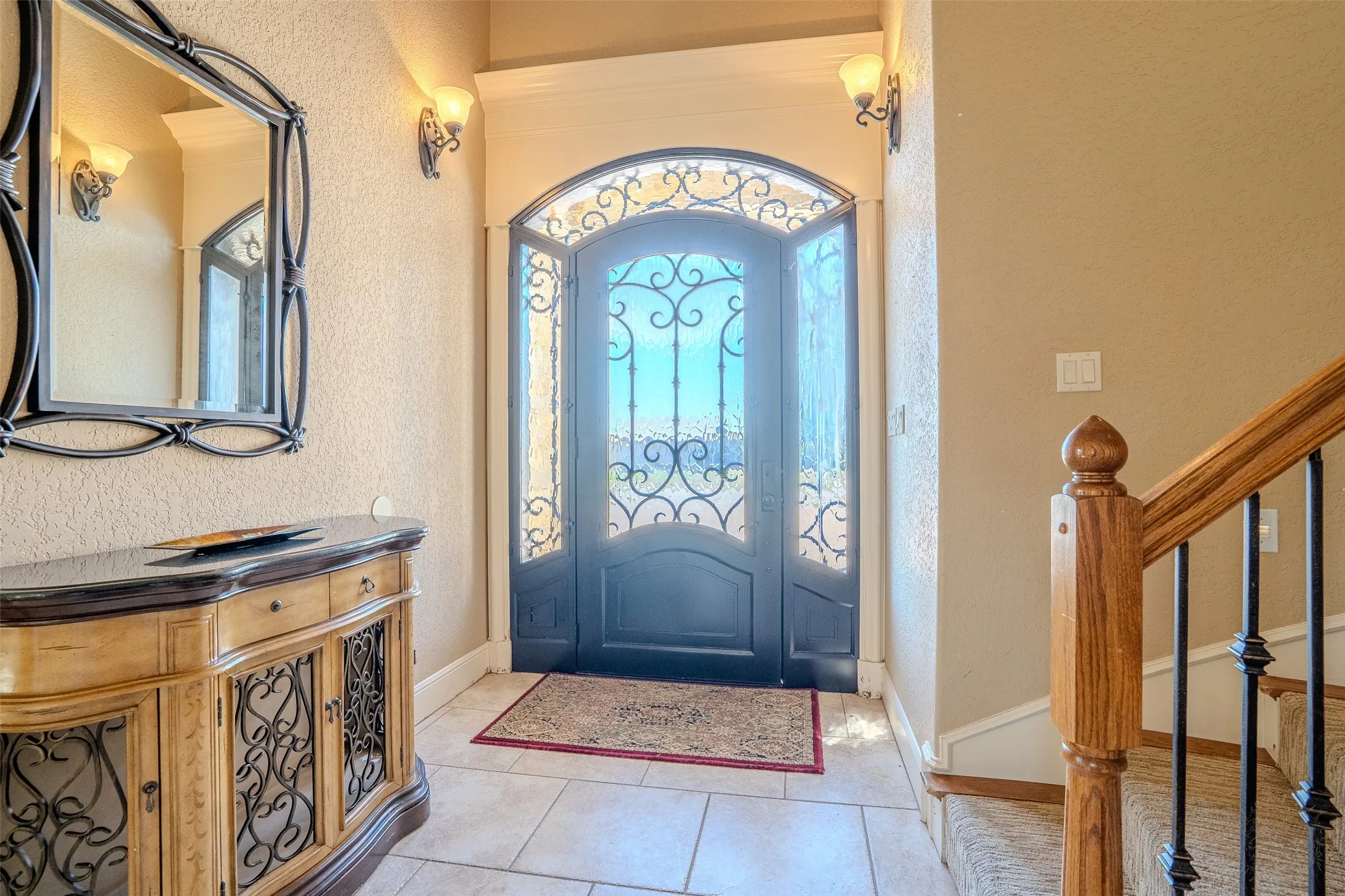 Single Family Residence For Sale in Hood County , 1903 Harbor Lakes Drive, Granbury, Texas 76048, 4 Bedroom, 3 Bathroom, 3 Garage spaces, 3,762 Sqft, built in 2008, mls#21409946, Real Estate Agent in Granbury, Homes For Sale in Hood county, Homes For Sale in Granbury, Realtor in Granbury Texas, Real Estate Brokerage Independent Realty Texas, Luminita Cordes Realtor