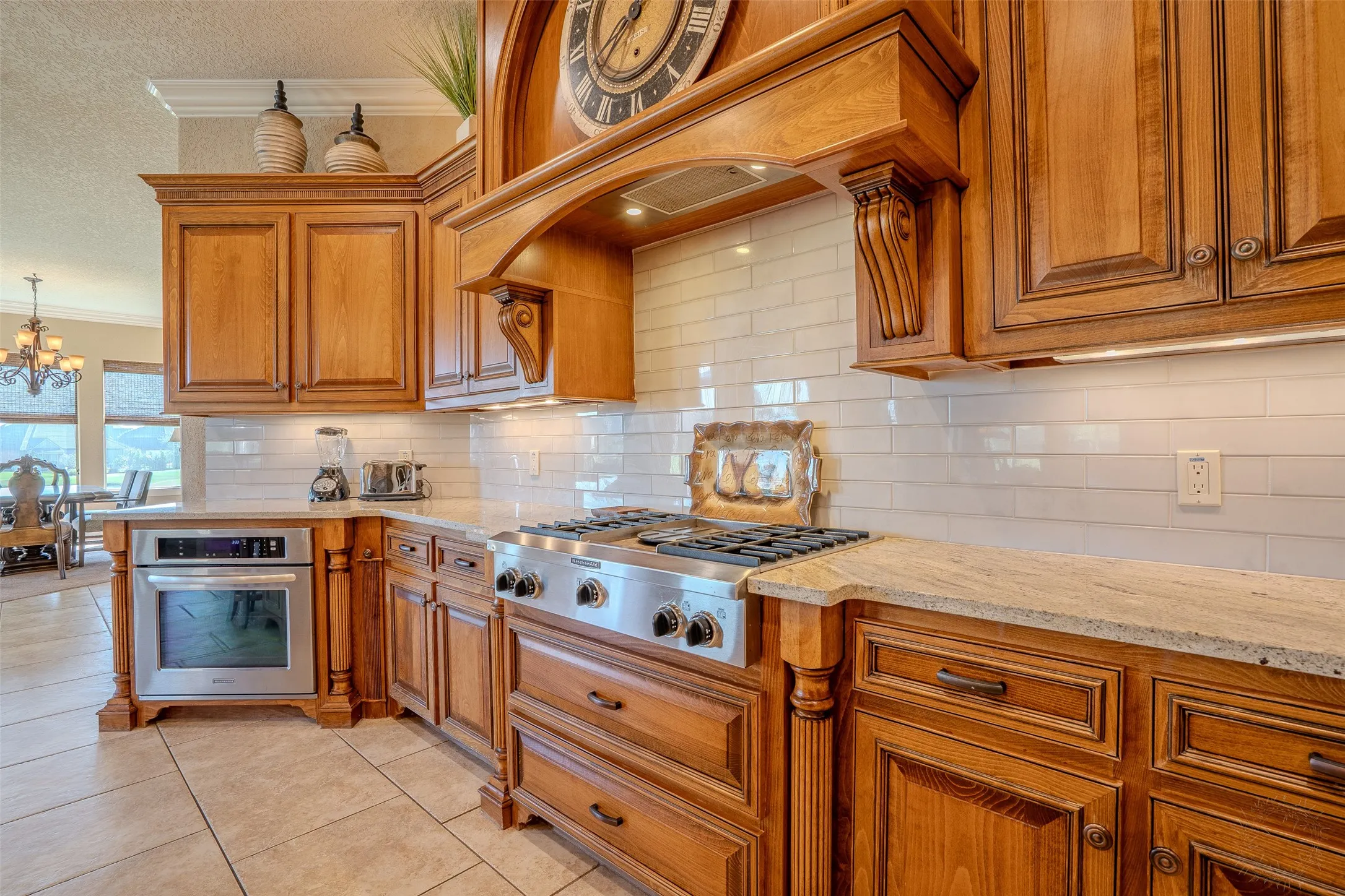 Single Family Residence For Sale in Hood County , 1903 Harbor Lakes Drive, Granbury, Texas 76048, 4 Bedroom, 3 Bathroom, 3 Garage spaces, 3,762 Sqft, built in 2008, mls#21409946, Real Estate Agent in Granbury, Homes For Sale in Hood county, Homes For Sale in Granbury, Realtor in Granbury Texas, Real Estate Brokerage Independent Realty Texas, Luminita Cordes Realtor
