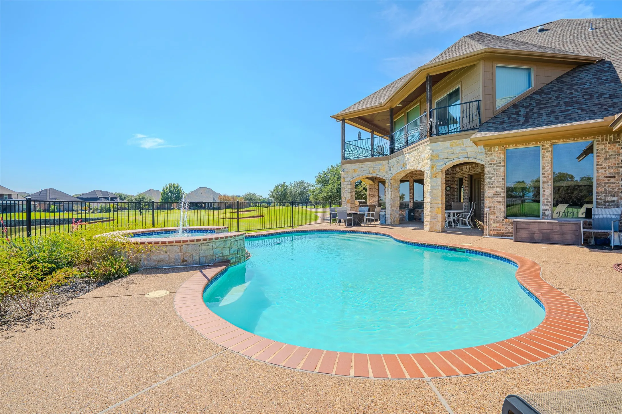 Single Family Residence For Sale