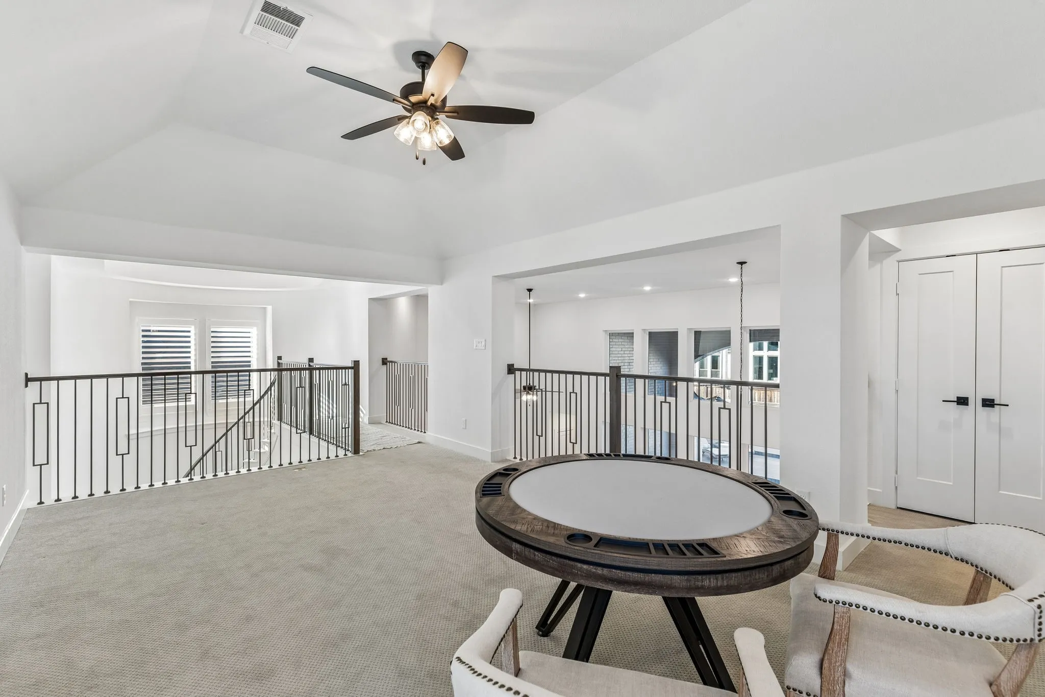 Single Family Residence For Sale in Rockwall County , 2226 Randas Way, Rockwall, Texas 75087, 4 Bedroom, 5 Bathroom, 3 Garage spaces, 4,054 Sqft, built in 2021, mls#21398201, Real Estate Agent in Rockwall, Homes For Sale in Rockwall county, Homes For Sale in Rockwall, Realtor in Rockwall Texas, Real Estate Brokerage Independent Realty Texas, Luminita Cordes Realtor