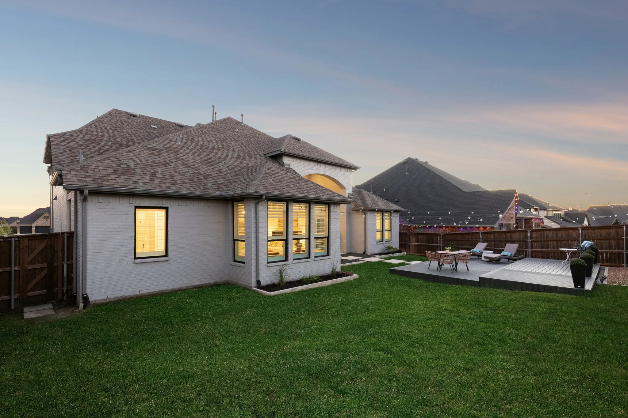 Single Family Residence For Sale in Rockwall County , 2226 Randas Way, Rockwall, Texas 75087, 4 Bedroom, 5 Bathroom, 3 Garage spaces, 4,054 Sqft, built in 2021, mls#21398201, Real Estate Agent in Rockwall, Homes For Sale in Rockwall county, Homes For Sale in Rockwall, Realtor in Rockwall Texas, Real Estate Brokerage Independent Realty Texas, Luminita Cordes Realtor