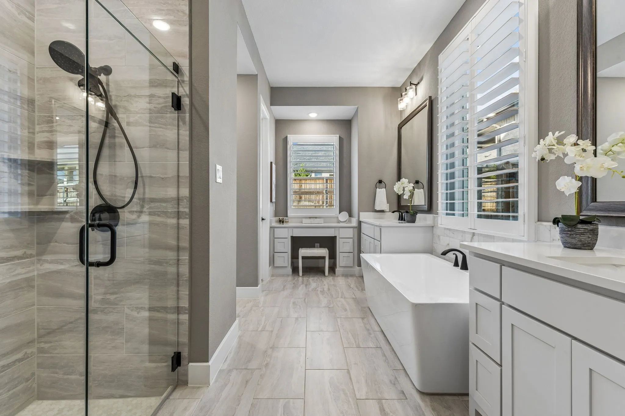 Single Family Residence For Sale in Rockwall County , 2226 Randas Way, Rockwall, Texas 75087, 4 Bedroom, 5 Bathroom, 3 Garage spaces, 4,054 Sqft, built in 2021, mls#21398201, Real Estate Agent in Rockwall, Homes For Sale in Rockwall county, Homes For Sale in Rockwall, Realtor in Rockwall Texas, Real Estate Brokerage Independent Realty Texas, Luminita Cordes Realtor