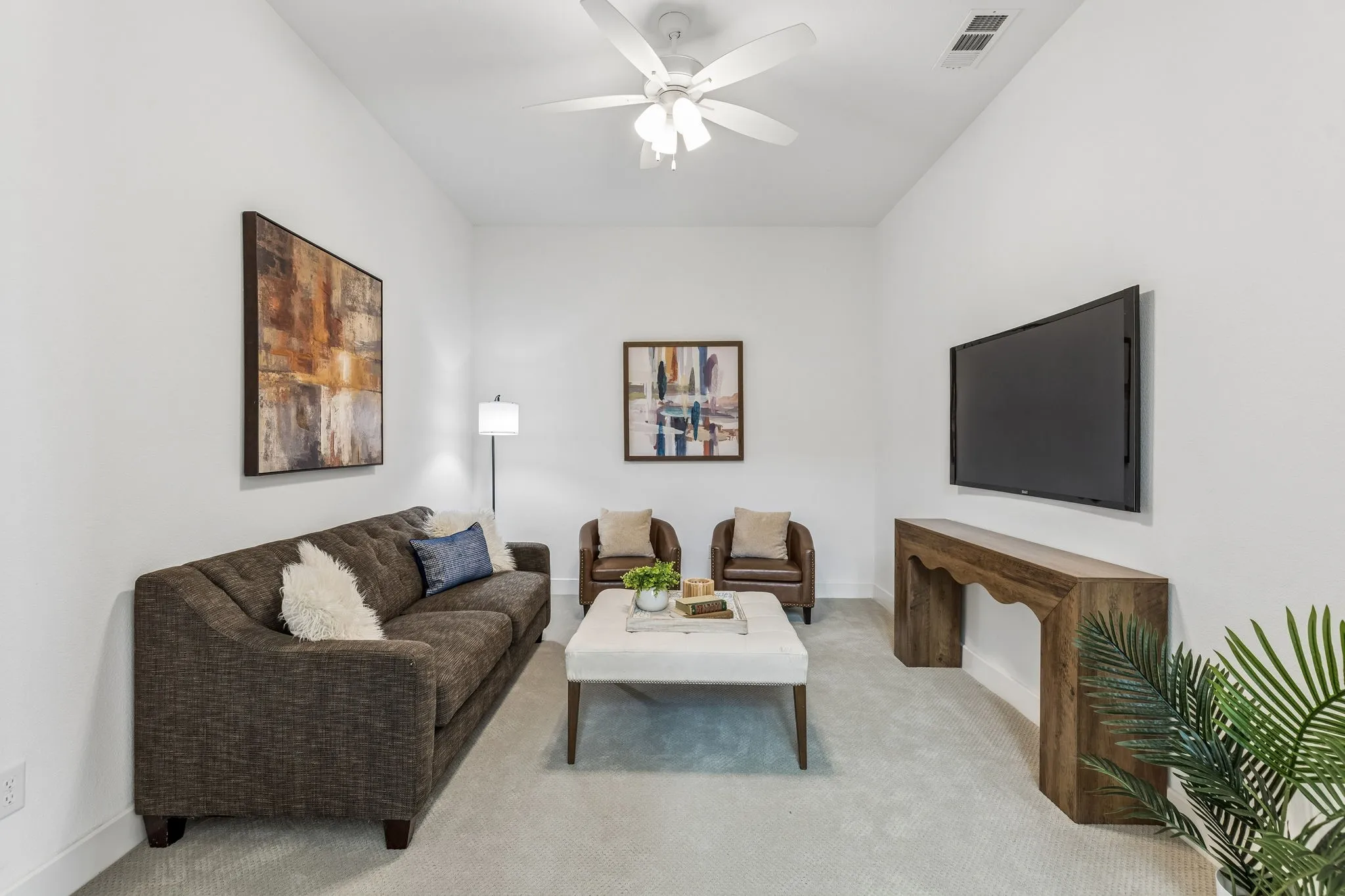 Single Family Residence For Sale in Rockwall County , 2226 Randas Way, Rockwall, Texas 75087, 4 Bedroom, 5 Bathroom, 3 Garage spaces, 4,054 Sqft, built in 2021, mls#21398201, Real Estate Agent in Rockwall, Homes For Sale in Rockwall county, Homes For Sale in Rockwall, Realtor in Rockwall Texas, Real Estate Brokerage Independent Realty Texas, Luminita Cordes Realtor