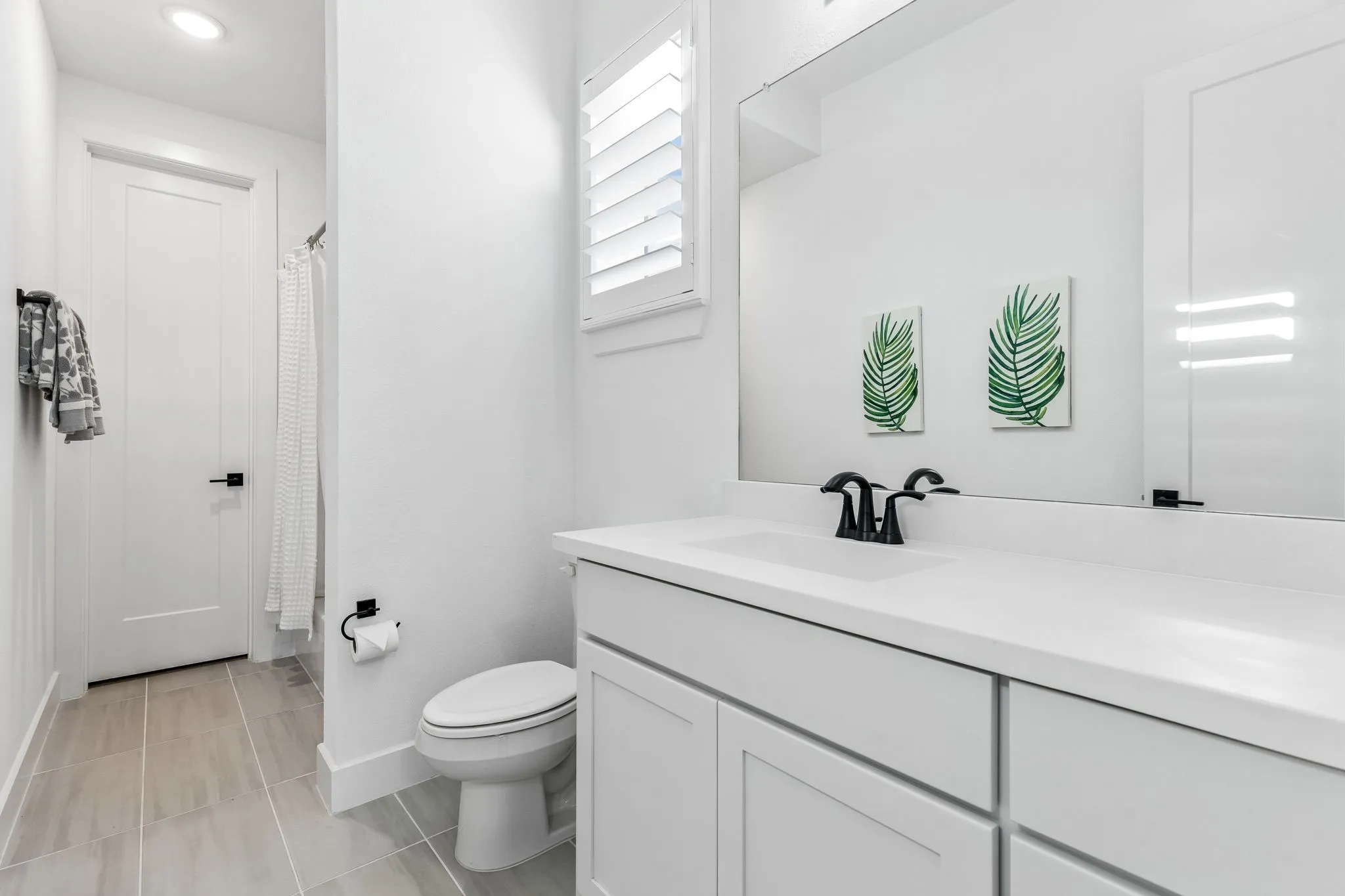 Single Family Residence For Sale in Rockwall County , 2226 Randas Way, Rockwall, Texas 75087, 4 Bedroom, 5 Bathroom, 3 Garage spaces, 4,054 Sqft, built in 2021, mls#21398201, Real Estate Agent in Rockwall, Homes For Sale in Rockwall county, Homes For Sale in Rockwall, Realtor in Rockwall Texas, Real Estate Brokerage Independent Realty Texas, Luminita Cordes Realtor