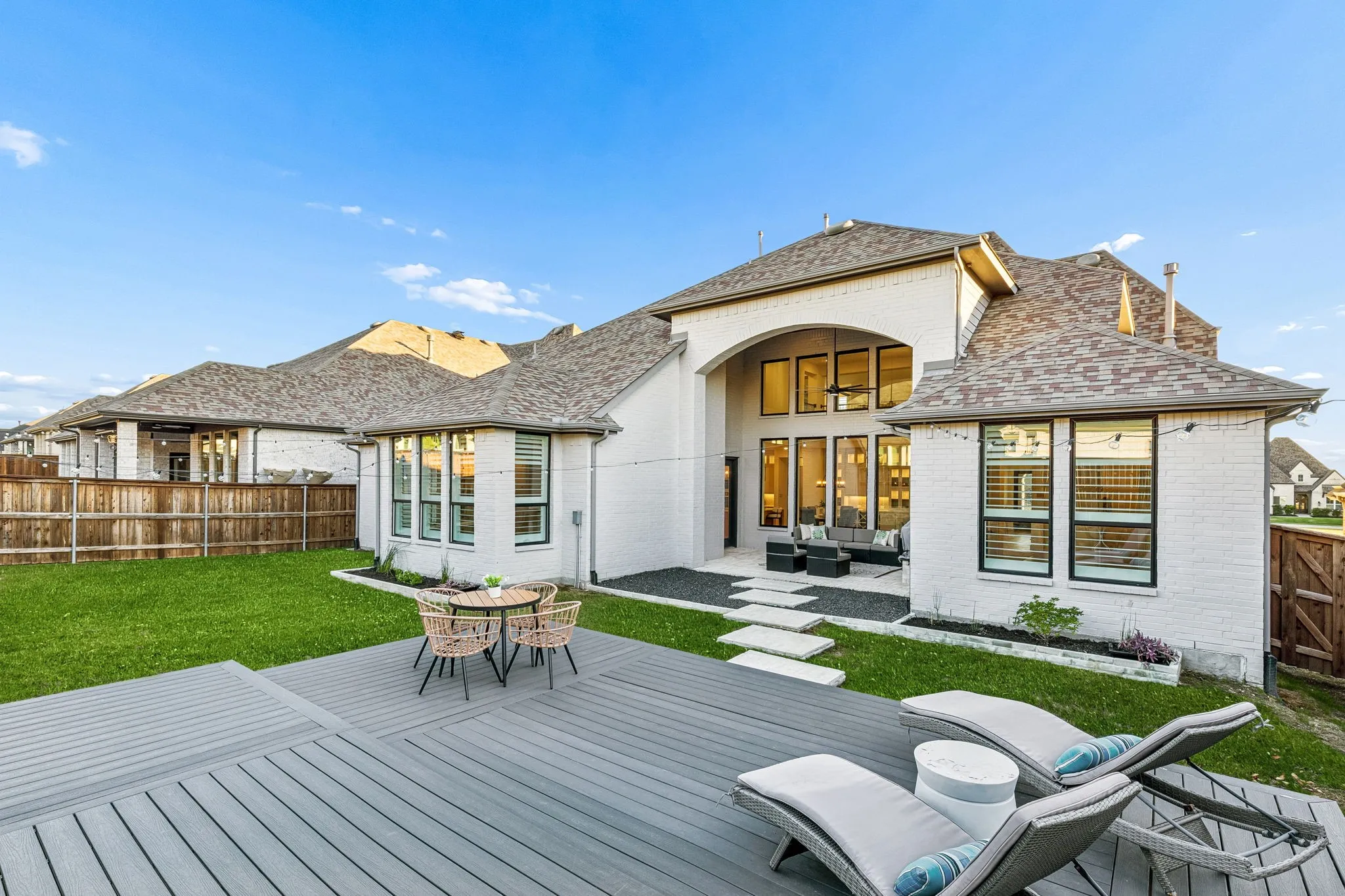 Single Family Residence For Sale in Rockwall County , 2226 Randas Way, Rockwall, Texas 75087, 4 Bedroom, 5 Bathroom, 3 Garage spaces, 4,054 Sqft, built in 2021, mls#21398201, Real Estate Agent in Rockwall, Homes For Sale in Rockwall county, Homes For Sale in Rockwall, Realtor in Rockwall Texas, Real Estate Brokerage Independent Realty Texas, Luminita Cordes Realtor
