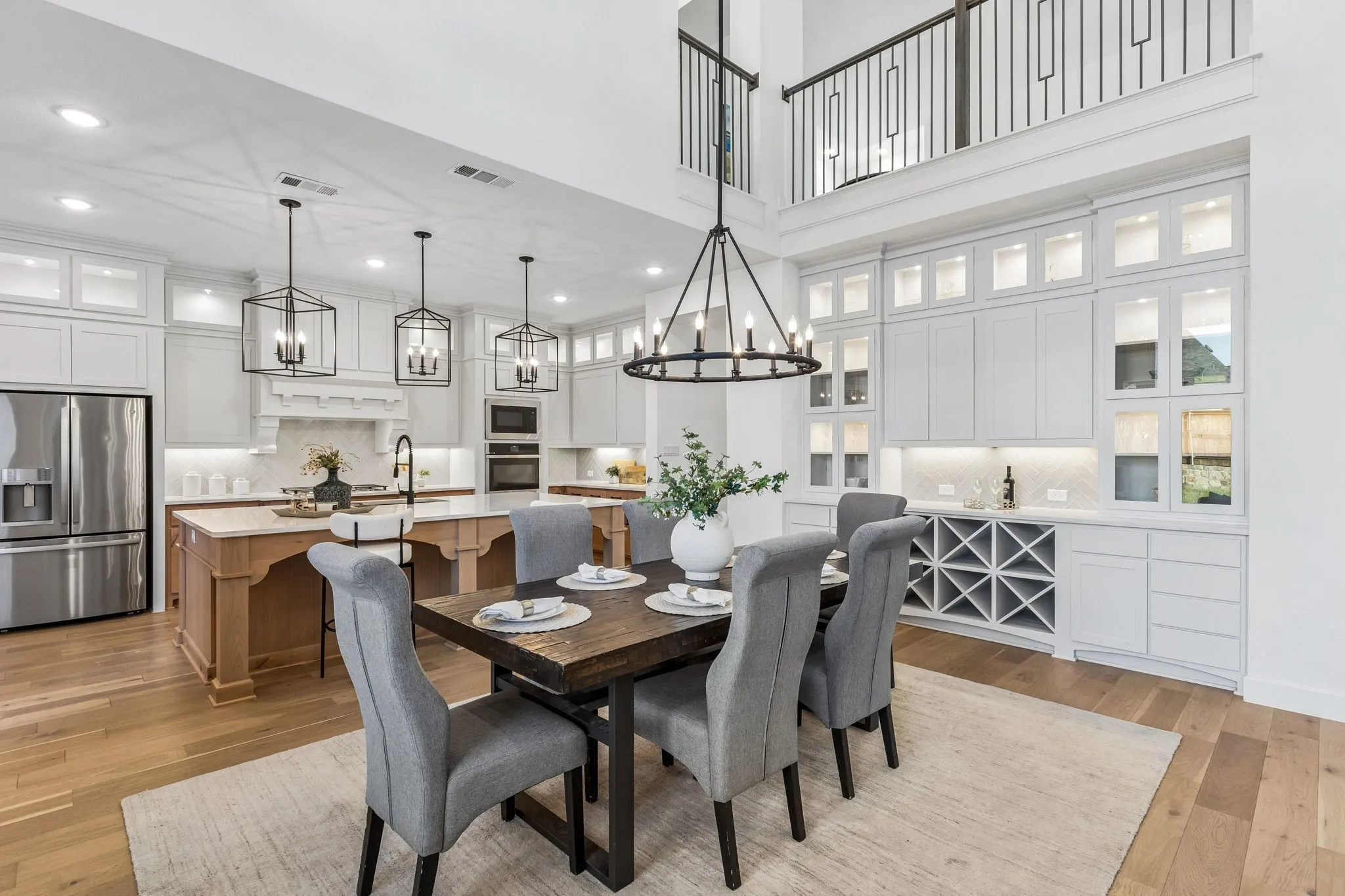 Single Family Residence For Sale in Rockwall County , 2226 Randas Way, Rockwall, Texas 75087, 4 Bedroom, 5 Bathroom, 3 Garage spaces, 4,054 Sqft, built in 2021, mls#21398201, Real Estate Agent in Rockwall, Homes For Sale in Rockwall county, Homes For Sale in Rockwall, Realtor in Rockwall Texas, Real Estate Brokerage Independent Realty Texas, Luminita Cordes Realtor