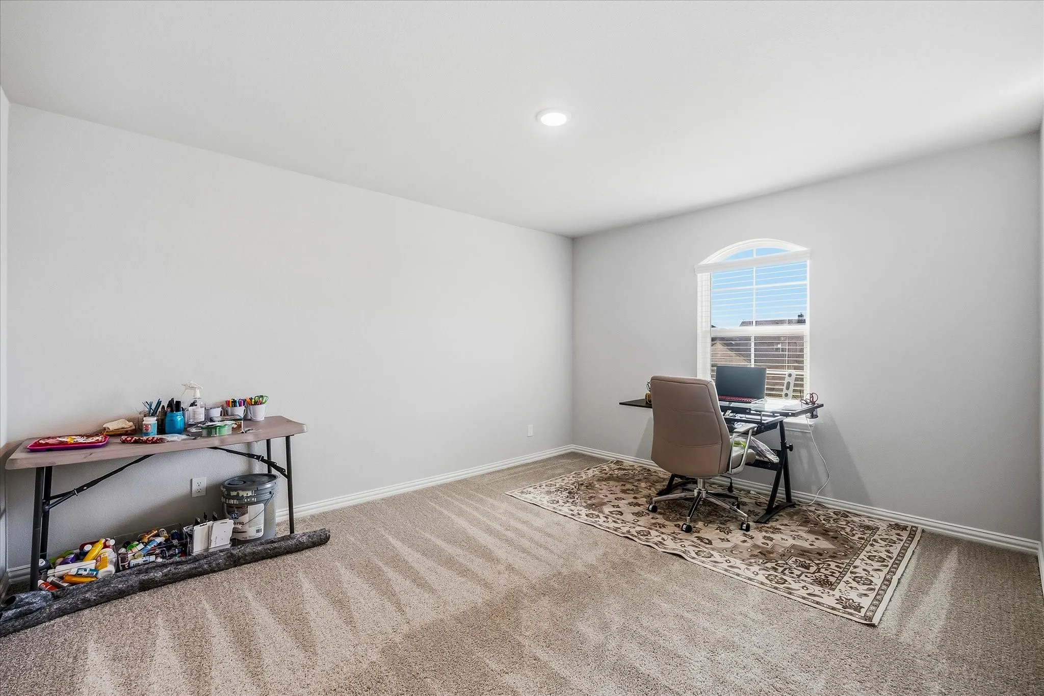 Single Family Residence For Sale in Hunt County , 205 Pilot Drive, Caddo Mills, Texas 75135, 4 Bedroom, 3 Bathroom, 3 Garage spaces, 2,669 Sqft, built in 2024, mls#21409981, Real Estate Agent in Caddo Mills, Homes For Sale in Hunt county, Homes For Sale in Caddo Mills, Realtor in Caddo Mills Texas, Real Estate Brokerage Independent Realty Texas, Luminita Cordes Realtor