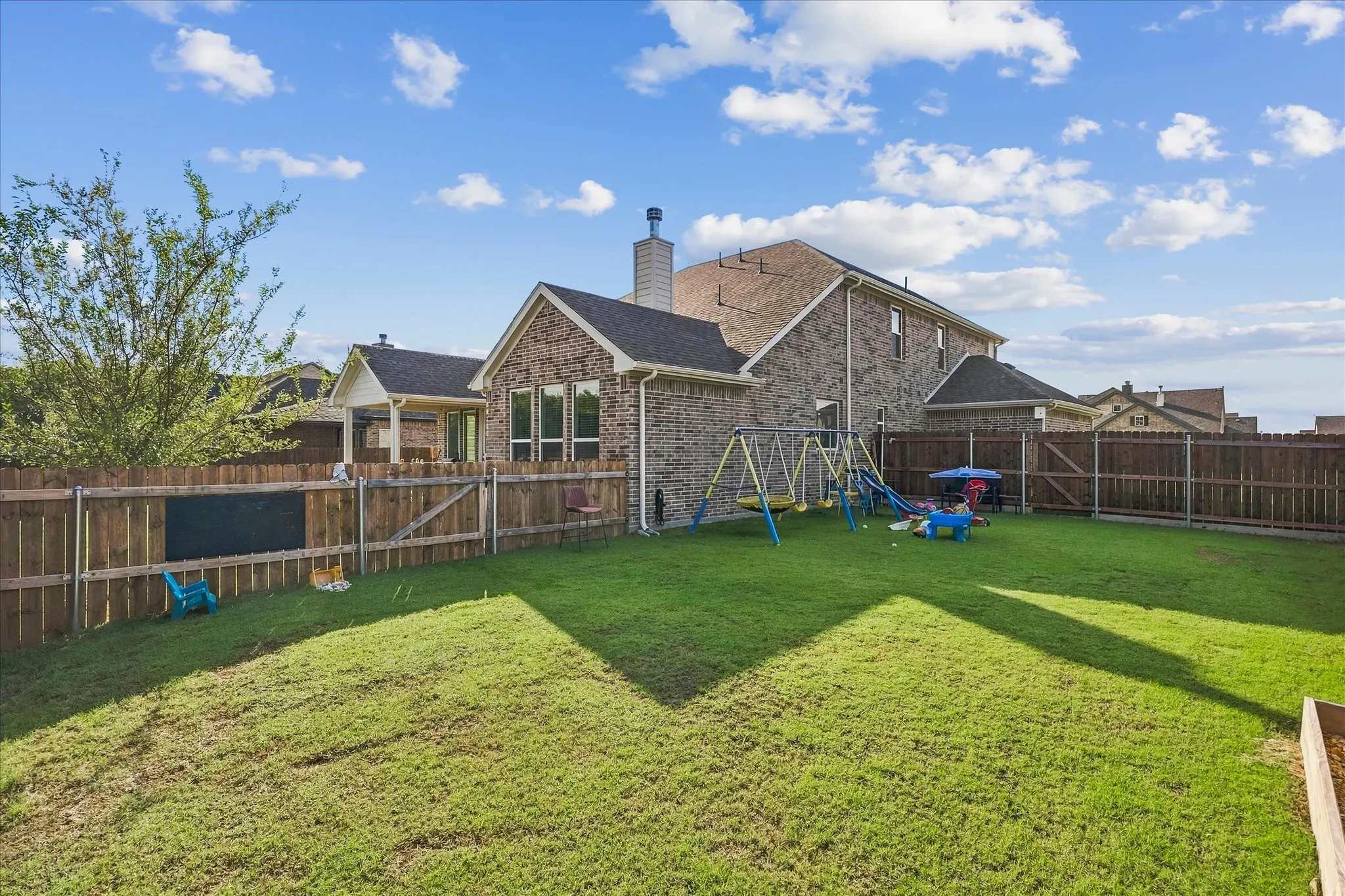 Single Family Residence For Sale in Hunt County , 205 Pilot Drive, Caddo Mills, Texas 75135, 4 Bedroom, 3 Bathroom, 3 Garage spaces, 2,669 Sqft, built in 2024, mls#21409981, Real Estate Agent in Caddo Mills, Homes For Sale in Hunt county, Homes For Sale in Caddo Mills, Realtor in Caddo Mills Texas, Real Estate Brokerage Independent Realty Texas, Luminita Cordes Realtor