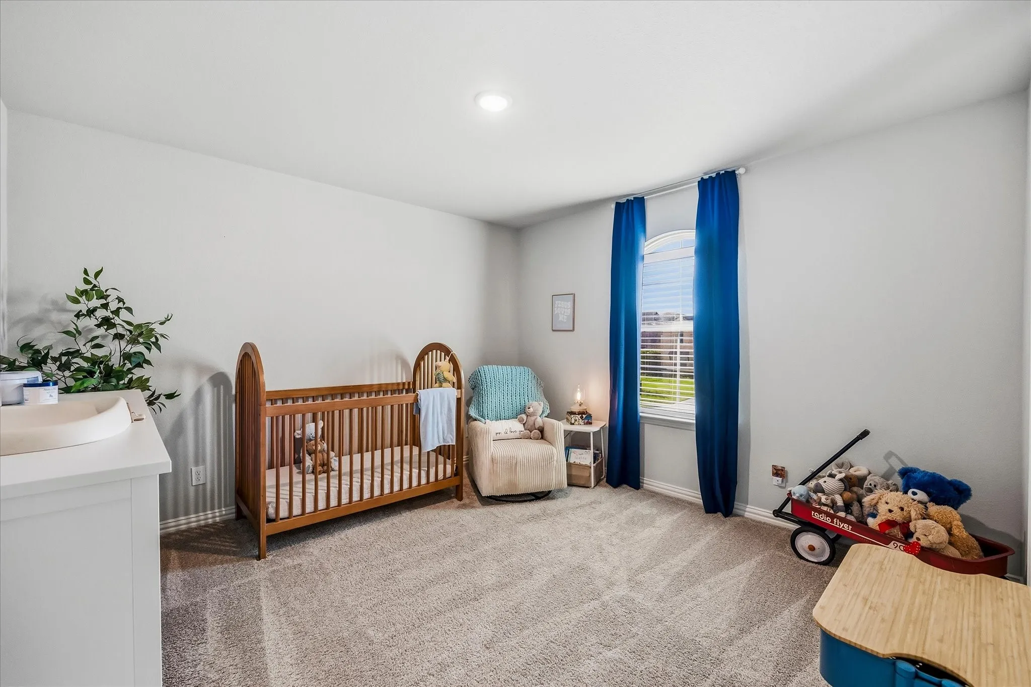 Single Family Residence For Sale in Hunt County , 205 Pilot Drive, Caddo Mills, Texas 75135, 4 Bedroom, 3 Bathroom, 3 Garage spaces, 2,669 Sqft, built in 2024, mls#21409981, Real Estate Agent in Caddo Mills, Homes For Sale in Hunt county, Homes For Sale in Caddo Mills, Realtor in Caddo Mills Texas, Real Estate Brokerage Independent Realty Texas, Luminita Cordes Realtor