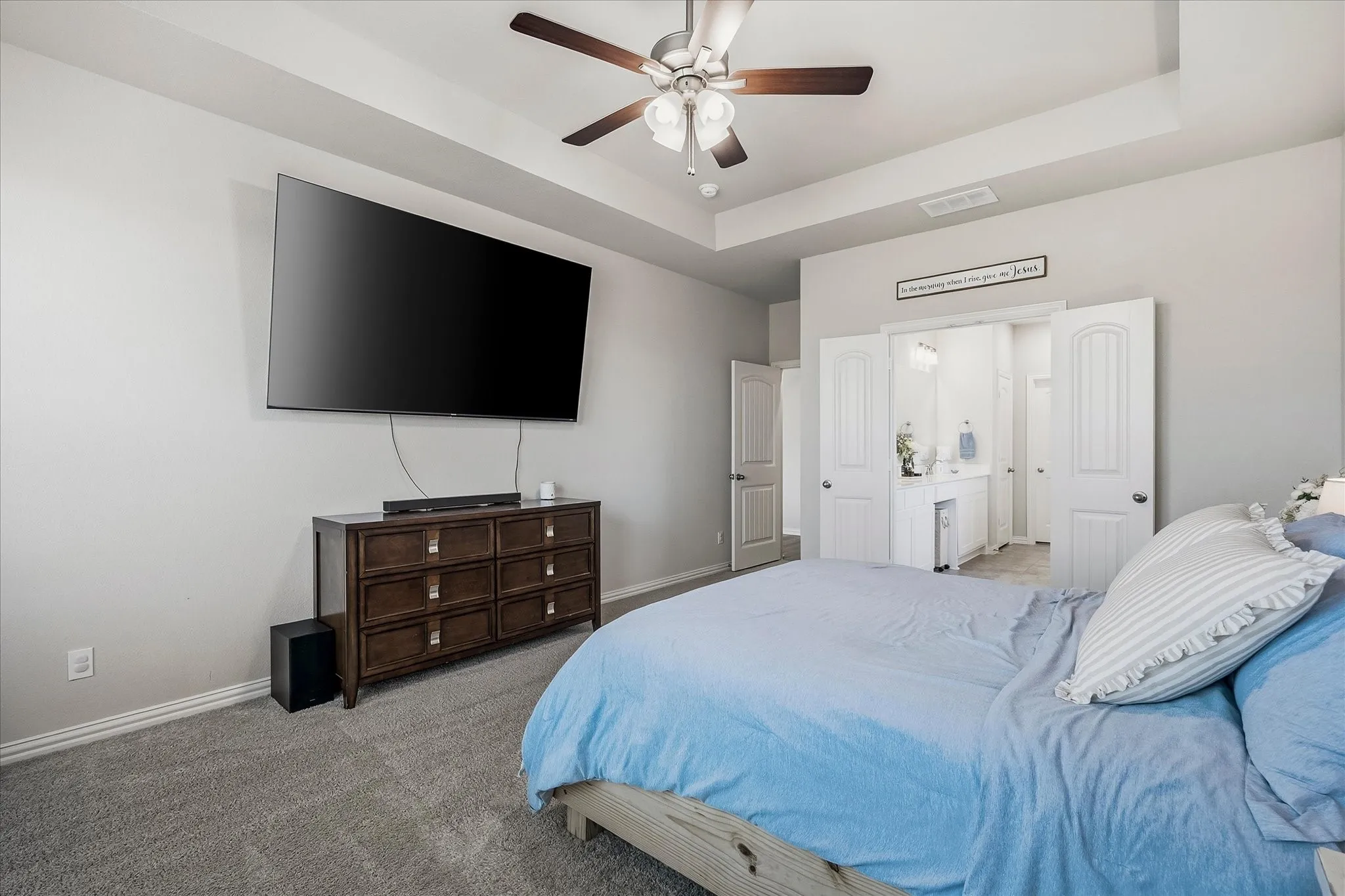 Single Family Residence For Sale in Hunt County , 205 Pilot Drive, Caddo Mills, Texas 75135, 4 Bedroom, 3 Bathroom, 3 Garage spaces, 2,669 Sqft, built in 2024, mls#21409981, Real Estate Agent in Caddo Mills, Homes For Sale in Hunt county, Homes For Sale in Caddo Mills, Realtor in Caddo Mills Texas, Real Estate Brokerage Independent Realty Texas, Luminita Cordes Realtor