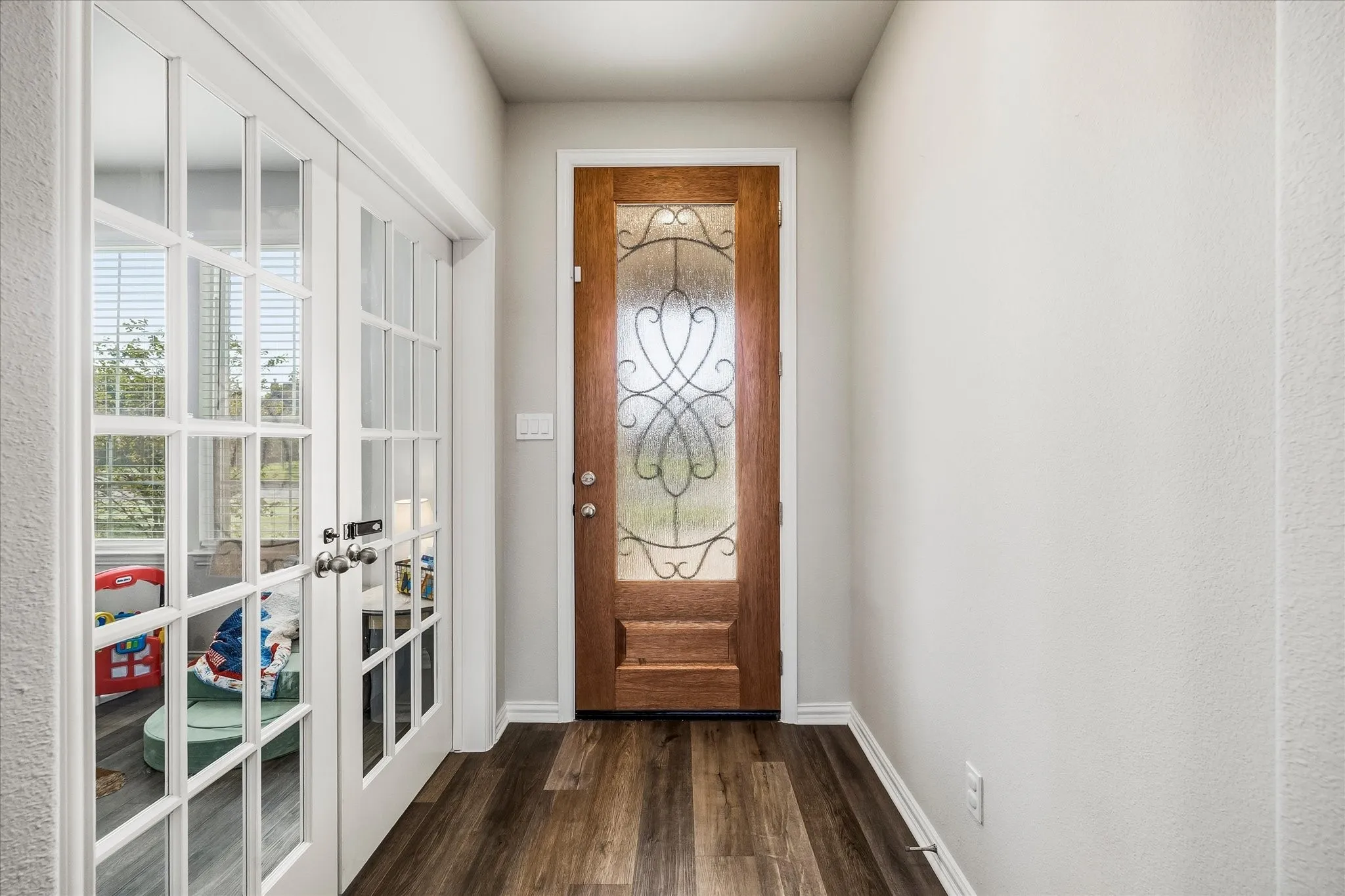 Single Family Residence For Sale in Hunt County , 205 Pilot Drive, Caddo Mills, Texas 75135, 4 Bedroom, 3 Bathroom, 3 Garage spaces, 2,669 Sqft, built in 2024, mls#21409981, Real Estate Agent in Caddo Mills, Homes For Sale in Hunt county, Homes For Sale in Caddo Mills, Realtor in Caddo Mills Texas, Real Estate Brokerage Independent Realty Texas, Luminita Cordes Realtor