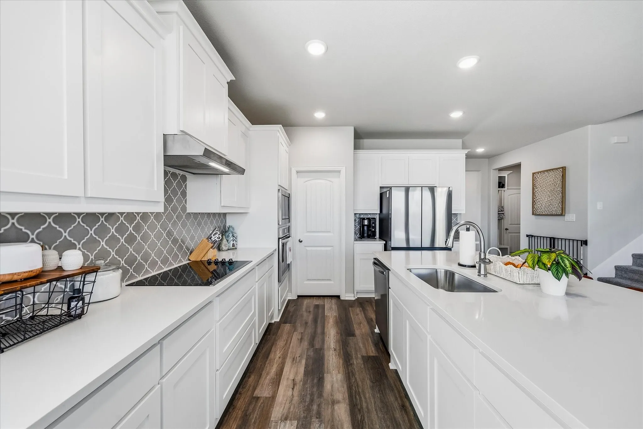 Single Family Residence For Sale in Hunt County , 205 Pilot Drive, Caddo Mills, Texas 75135, 4 Bedroom, 3 Bathroom, 3 Garage spaces, 2,669 Sqft, built in 2024, mls#21409981, Real Estate Agent in Caddo Mills, Homes For Sale in Hunt county, Homes For Sale in Caddo Mills, Realtor in Caddo Mills Texas, Real Estate Brokerage Independent Realty Texas, Luminita Cordes Realtor
