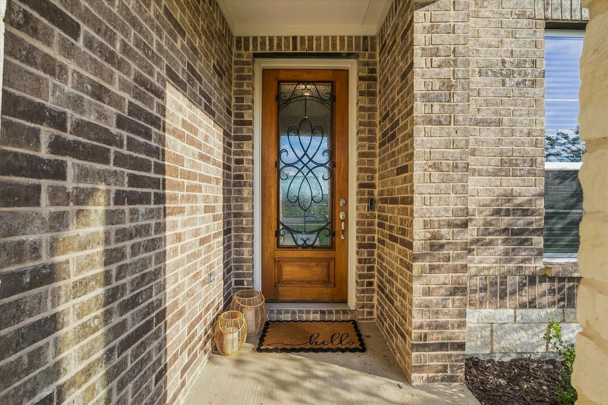 Single Family Residence For Sale in Hunt County , 205 Pilot Drive, Caddo Mills, Texas 75135, 4 Bedroom, 3 Bathroom, 3 Garage spaces, 2,669 Sqft, built in 2024, mls#21409981, Real Estate Agent in Caddo Mills, Homes For Sale in Hunt county, Homes For Sale in Caddo Mills, Realtor in Caddo Mills Texas, Real Estate Brokerage Independent Realty Texas, Luminita Cordes Realtor