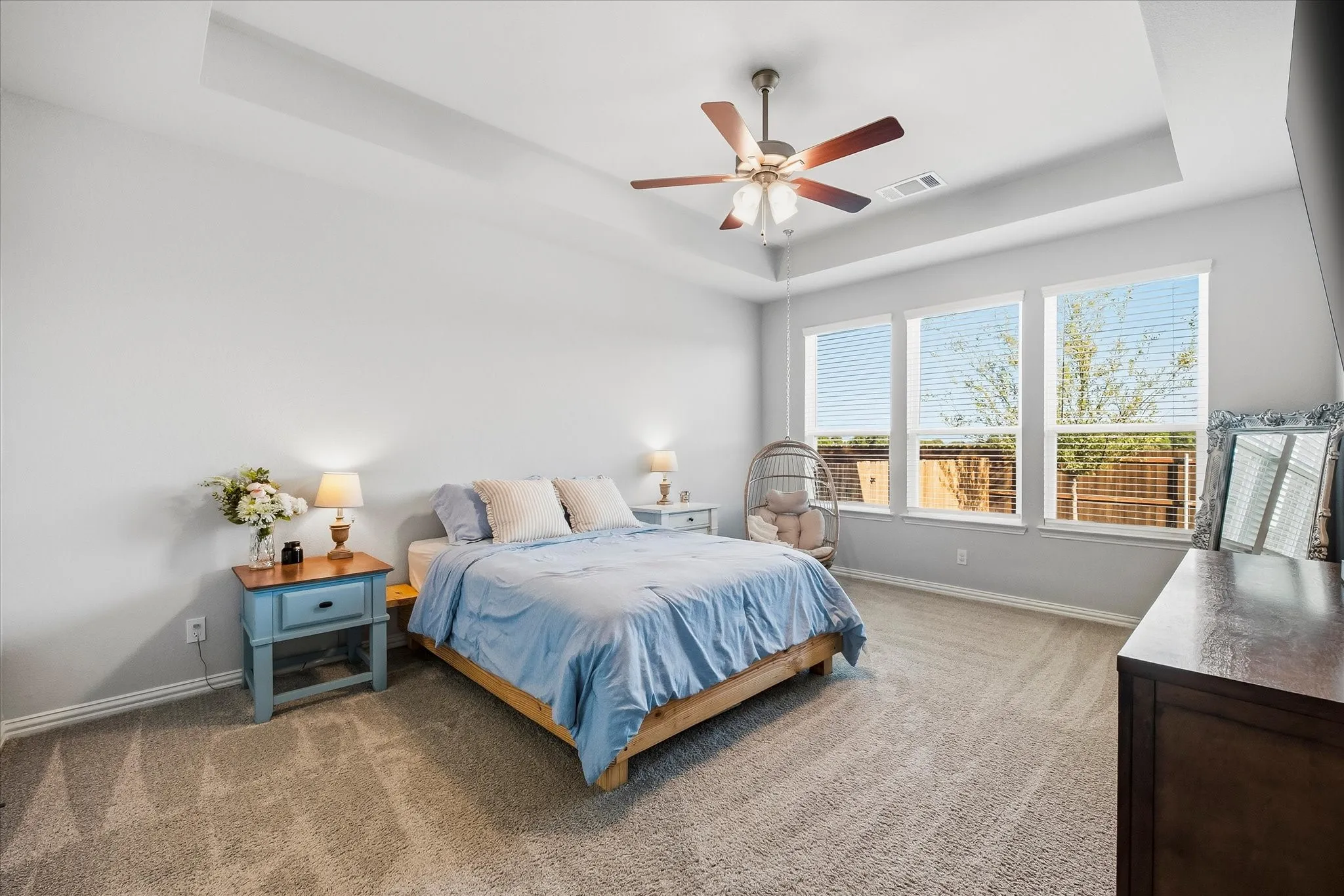 Single Family Residence For Sale in Hunt County , 205 Pilot Drive, Caddo Mills, Texas 75135, 4 Bedroom, 3 Bathroom, 3 Garage spaces, 2,669 Sqft, built in 2024, mls#21409981, Real Estate Agent in Caddo Mills, Homes For Sale in Hunt county, Homes For Sale in Caddo Mills, Realtor in Caddo Mills Texas, Real Estate Brokerage Independent Realty Texas, Luminita Cordes Realtor