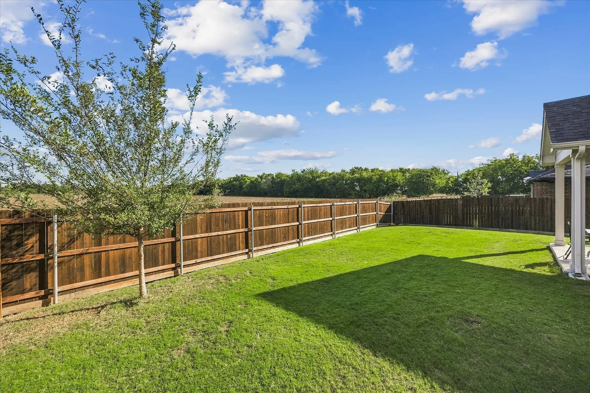 Single Family Residence For Sale in Hunt County , 205 Pilot Drive, Caddo Mills, Texas 75135, 4 Bedroom, 3 Bathroom, 3 Garage spaces, 2,669 Sqft, built in 2024, mls#21409981, Real Estate Agent in Caddo Mills, Homes For Sale in Hunt county, Homes For Sale in Caddo Mills, Realtor in Caddo Mills Texas, Real Estate Brokerage Independent Realty Texas, Luminita Cordes Realtor