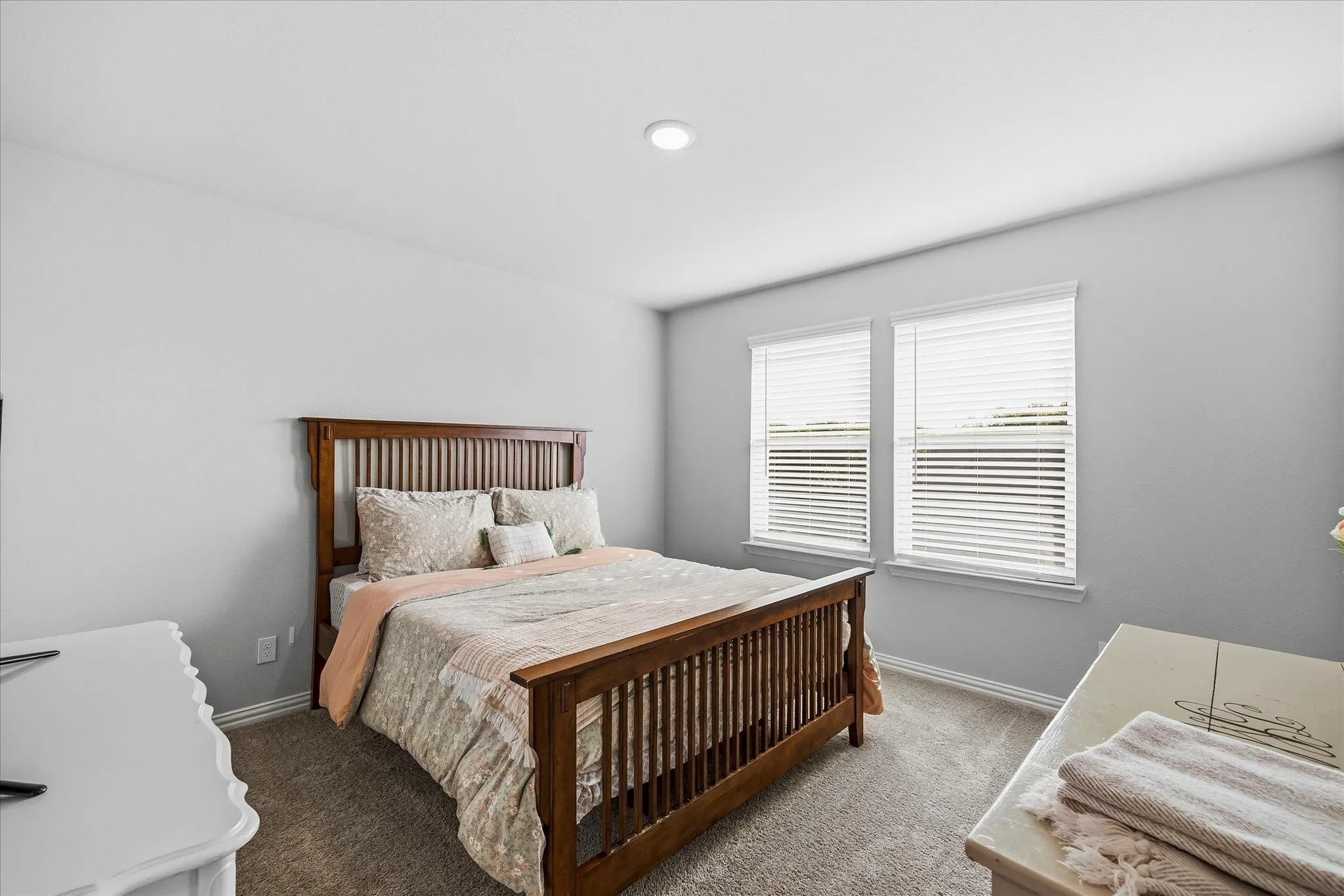 Single Family Residence For Sale in Hunt County , 205 Pilot Drive, Caddo Mills, Texas 75135, 4 Bedroom, 3 Bathroom, 3 Garage spaces, 2,669 Sqft, built in 2024, mls#21409981, Real Estate Agent in Caddo Mills, Homes For Sale in Hunt county, Homes For Sale in Caddo Mills, Realtor in Caddo Mills Texas, Real Estate Brokerage Independent Realty Texas, Luminita Cordes Realtor