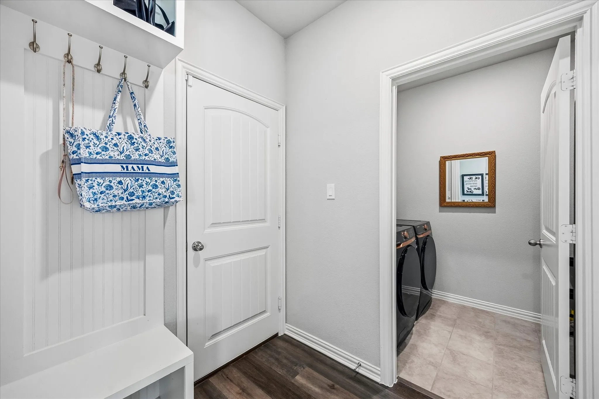 Single Family Residence For Sale in Hunt County , 205 Pilot Drive, Caddo Mills, Texas 75135, 4 Bedroom, 3 Bathroom, 3 Garage spaces, 2,669 Sqft, built in 2024, mls#21409981, Real Estate Agent in Caddo Mills, Homes For Sale in Hunt county, Homes For Sale in Caddo Mills, Realtor in Caddo Mills Texas, Real Estate Brokerage Independent Realty Texas, Luminita Cordes Realtor