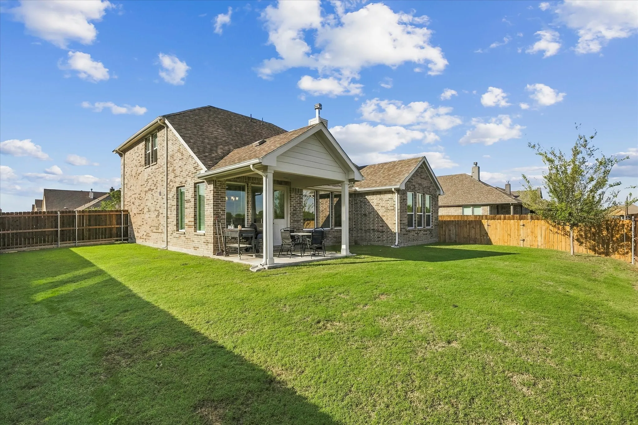 Single Family Residence For Sale in Hunt County , 205 Pilot Drive, Caddo Mills, Texas 75135, 4 Bedroom, 3 Bathroom, 3 Garage spaces, 2,669 Sqft, built in 2024, mls#21409981, Real Estate Agent in Caddo Mills, Homes For Sale in Hunt county, Homes For Sale in Caddo Mills, Realtor in Caddo Mills Texas, Real Estate Brokerage Independent Realty Texas, Luminita Cordes Realtor