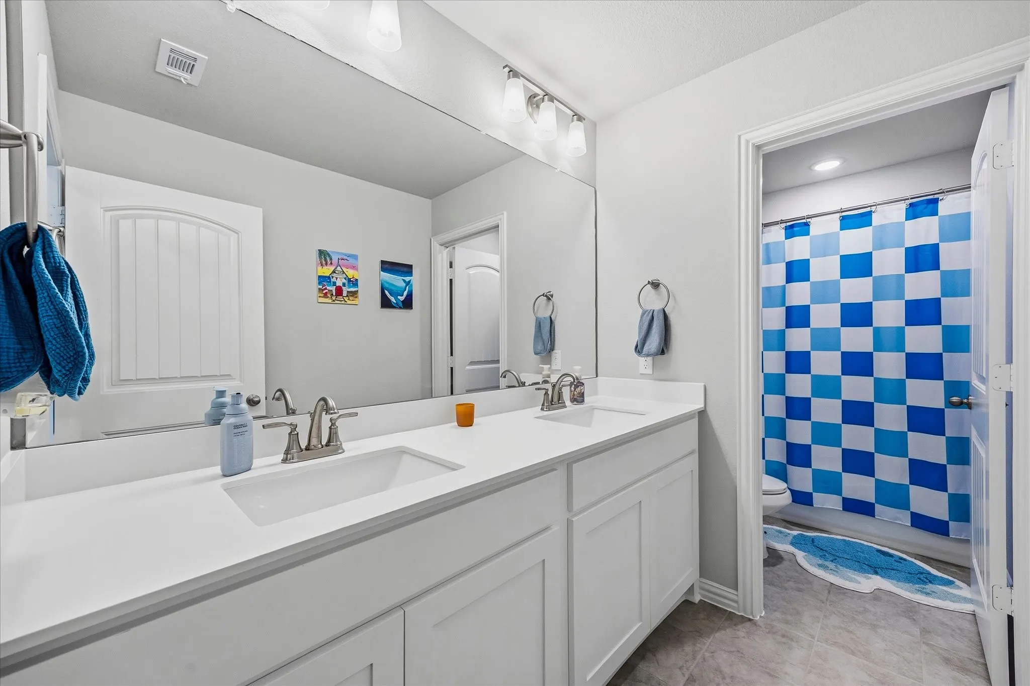 Single Family Residence For Sale in Hunt County , 205 Pilot Drive, Caddo Mills, Texas 75135, 4 Bedroom, 3 Bathroom, 3 Garage spaces, 2,669 Sqft, built in 2024, mls#21409981, Real Estate Agent in Caddo Mills, Homes For Sale in Hunt county, Homes For Sale in Caddo Mills, Realtor in Caddo Mills Texas, Real Estate Brokerage Independent Realty Texas, Luminita Cordes Realtor