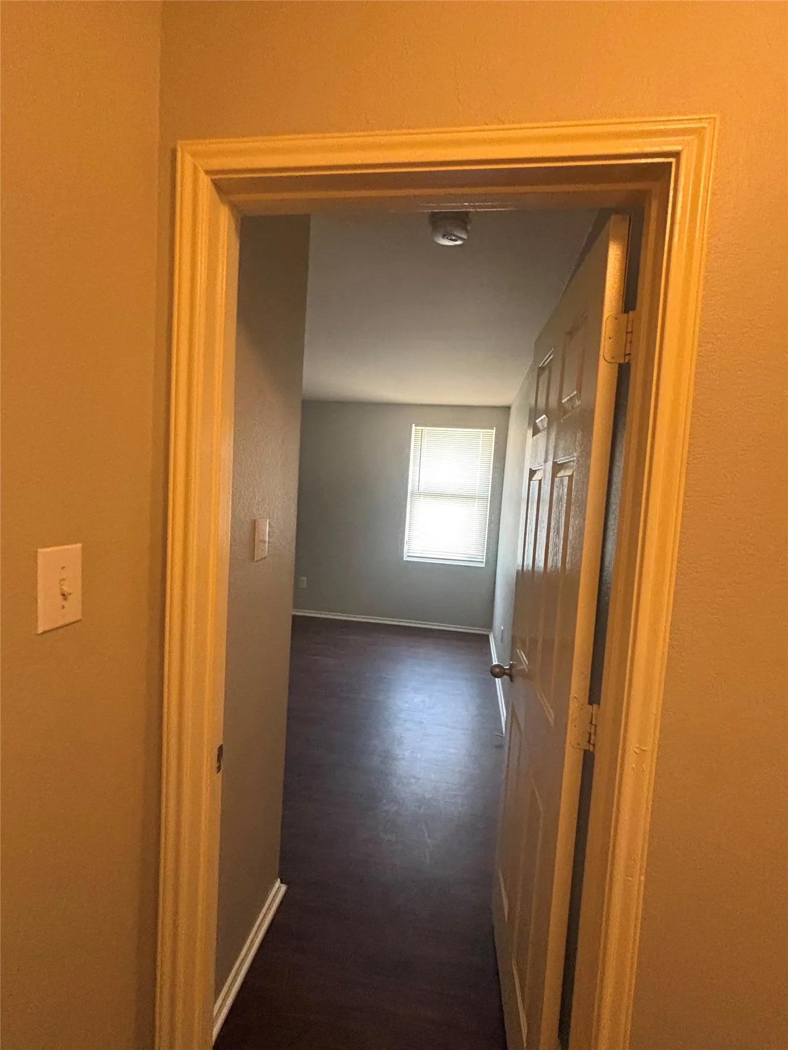 Single Family Residence For Sale in Dallas County , 2733 Ingram Circle, Mesquite, Texas 75181, 4 Bedroom, 2 Bathroom, 2 Garage spaces, 1,944 Sqft, built in 2005, mls#21410070, Real Estate Agent in Mesquite, Homes For Sale in Dallas county, Homes For Sale in Mesquite, Realtor in Mesquite Texas, Real Estate Brokerage Independent Realty Texas, Luminita Cordes Realtor