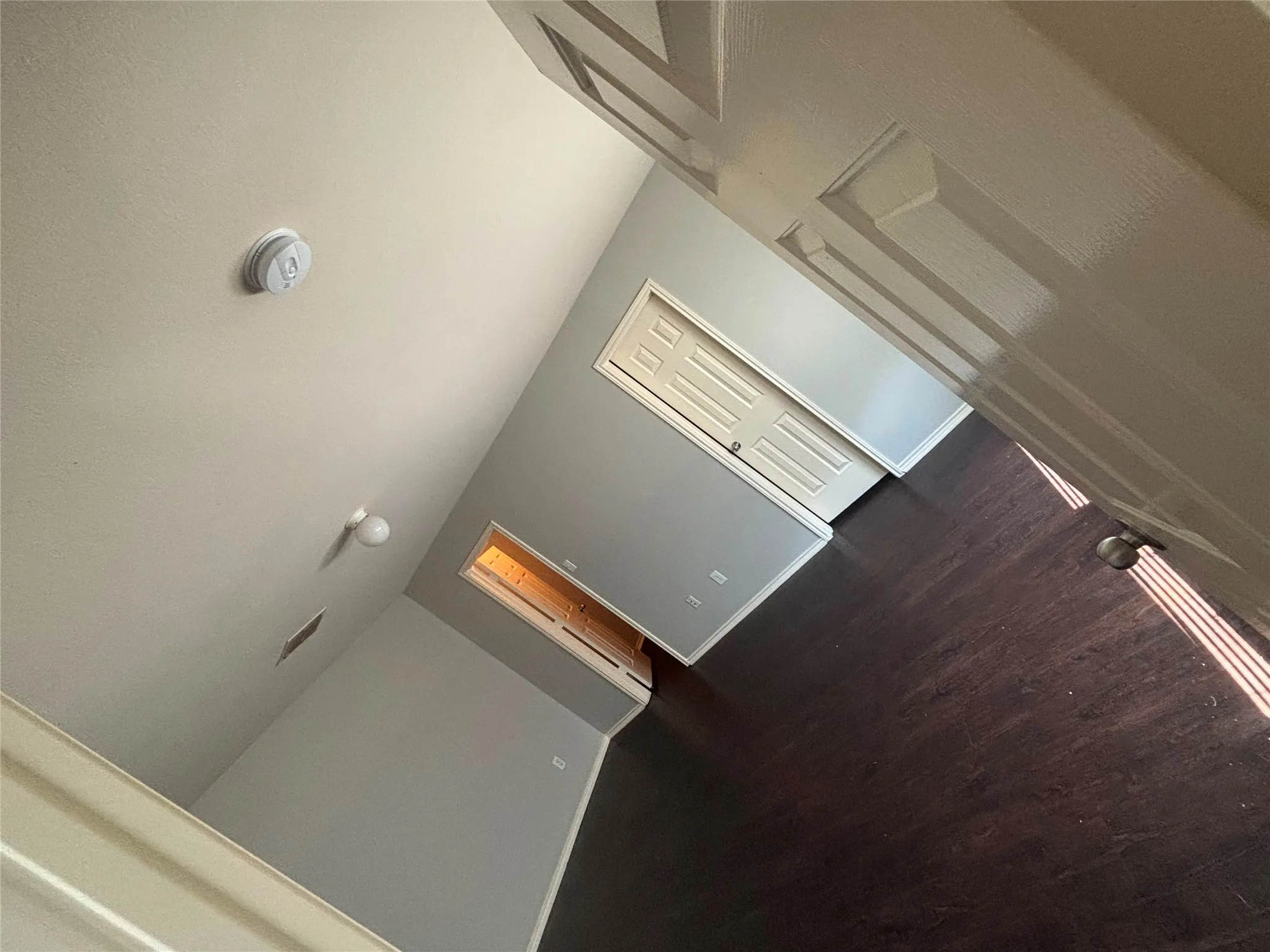 Single Family Residence For Sale in Dallas County , 2733 Ingram Circle, Mesquite, Texas 75181, 4 Bedroom, 2 Bathroom, 2 Garage spaces, 1,944 Sqft, built in 2005, mls#21410070, Real Estate Agent in Mesquite, Homes For Sale in Dallas county, Homes For Sale in Mesquite, Realtor in Mesquite Texas, Real Estate Brokerage Independent Realty Texas, Luminita Cordes Realtor