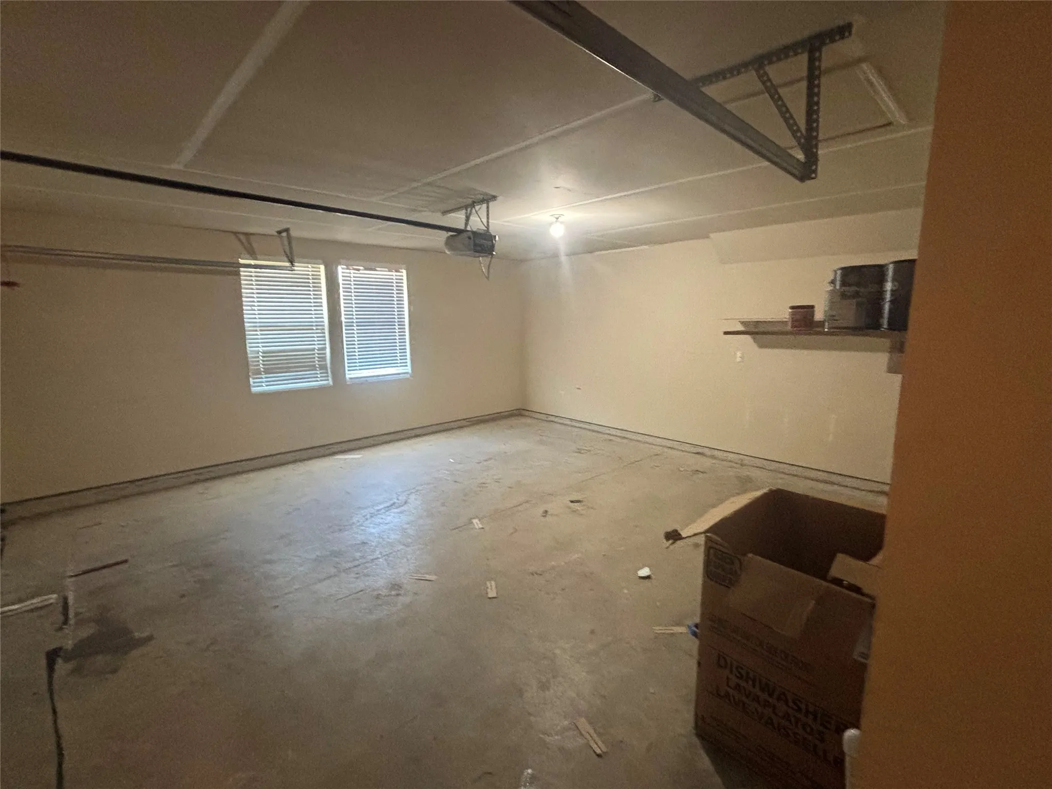 Single Family Residence For Sale in Dallas County , 2733 Ingram Circle, Mesquite, Texas 75181, 4 Bedroom, 2 Bathroom, 2 Garage spaces, 1,944 Sqft, built in 2005, mls#21410070, Real Estate Agent in Mesquite, Homes For Sale in Dallas county, Homes For Sale in Mesquite, Realtor in Mesquite Texas, Real Estate Brokerage Independent Realty Texas, Luminita Cordes Realtor