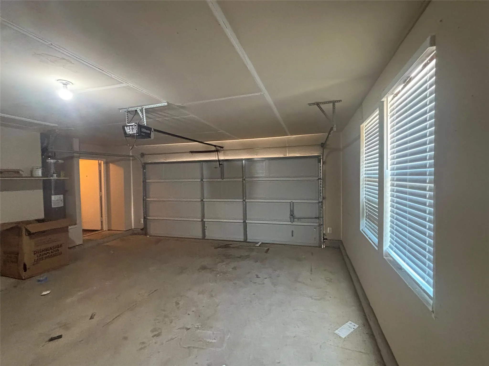 Single Family Residence For Sale in Dallas County , 2733 Ingram Circle, Mesquite, Texas 75181, 4 Bedroom, 2 Bathroom, 2 Garage spaces, 1,944 Sqft, built in 2005, mls#21410070, Real Estate Agent in Mesquite, Homes For Sale in Dallas county, Homes For Sale in Mesquite, Realtor in Mesquite Texas, Real Estate Brokerage Independent Realty Texas, Luminita Cordes Realtor
