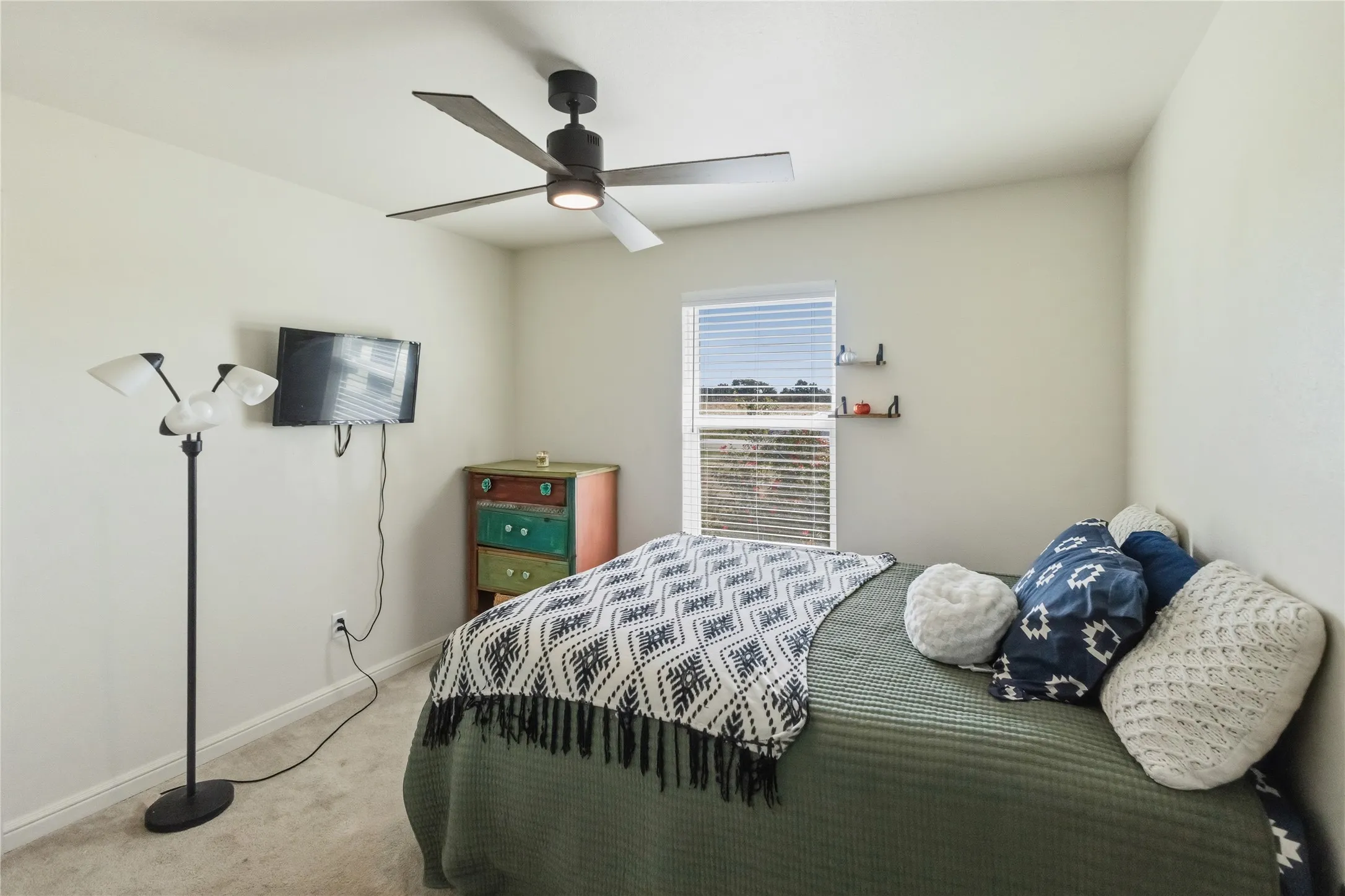 Single Family Residence For Sale in Hood County , 232 Yawney Drive, Lipan, Texas 76464, 3 Bedroom, 2 Bathroom, 2 Garage spaces, 1,533 Sqft, built in 2024, mls#21410084, Real Estate Agent in Lipan, Homes For Sale in Hood county, Homes For Sale in Lipan, Realtor in Lipan Texas, Real Estate Brokerage Independent Realty Texas, Luminita Cordes Realtor