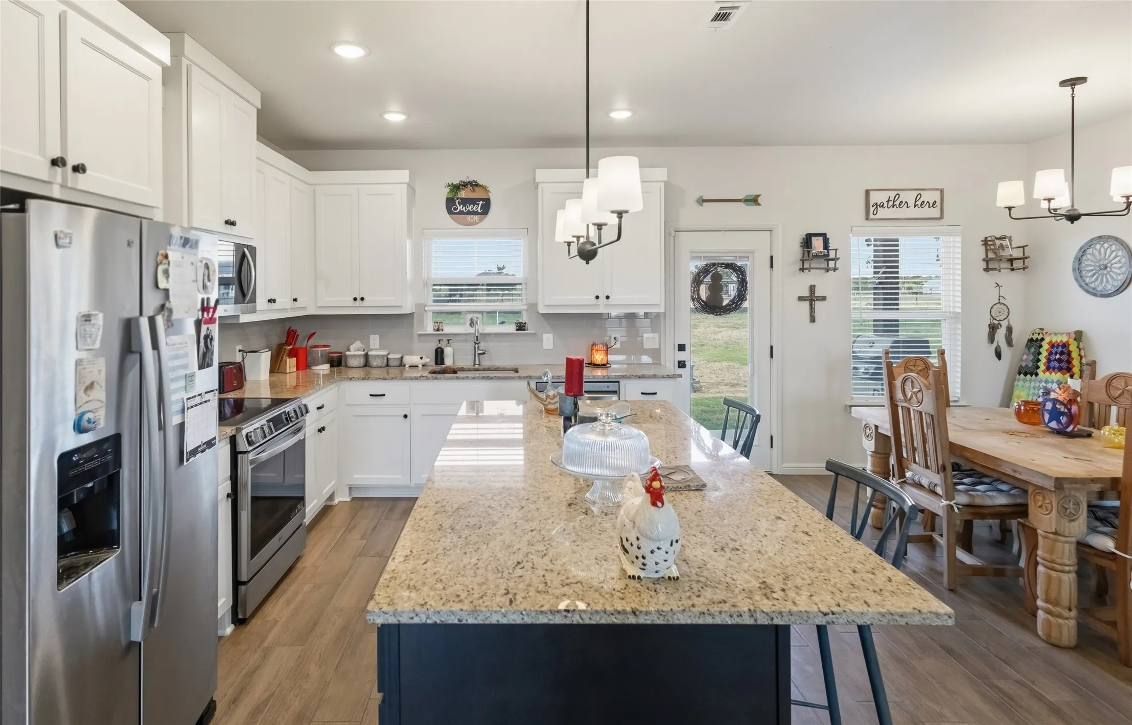 Single Family Residence For Sale in Hood County , 232 Yawney Drive, Lipan, Texas 76464, 3 Bedroom, 2 Bathroom, 2 Garage spaces, 1,533 Sqft, built in 2024, mls#21410084, Real Estate Agent in Lipan, Homes For Sale in Hood county, Homes For Sale in Lipan, Realtor in Lipan Texas, Real Estate Brokerage Independent Realty Texas, Luminita Cordes Realtor
